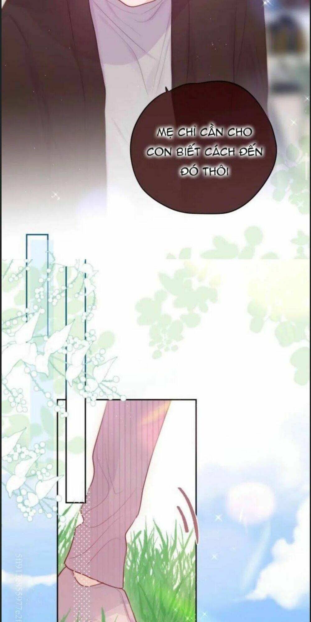 Chương 82 - Trang 19