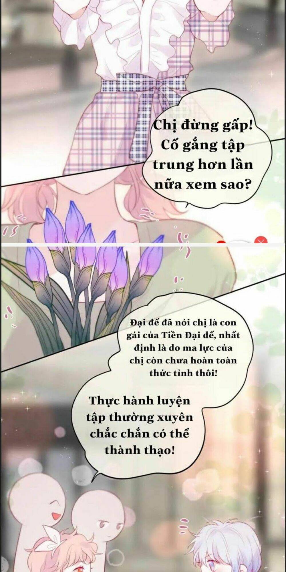 Chương 82 - Trang 3
