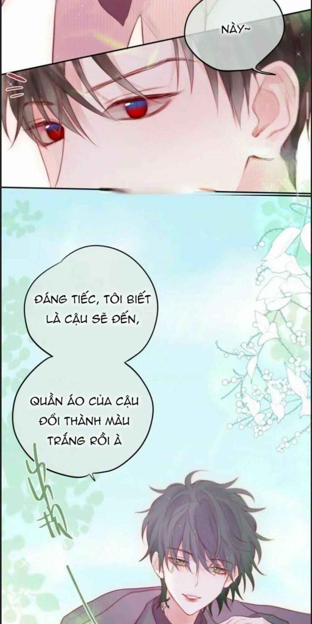 Chương 82 - Trang 21