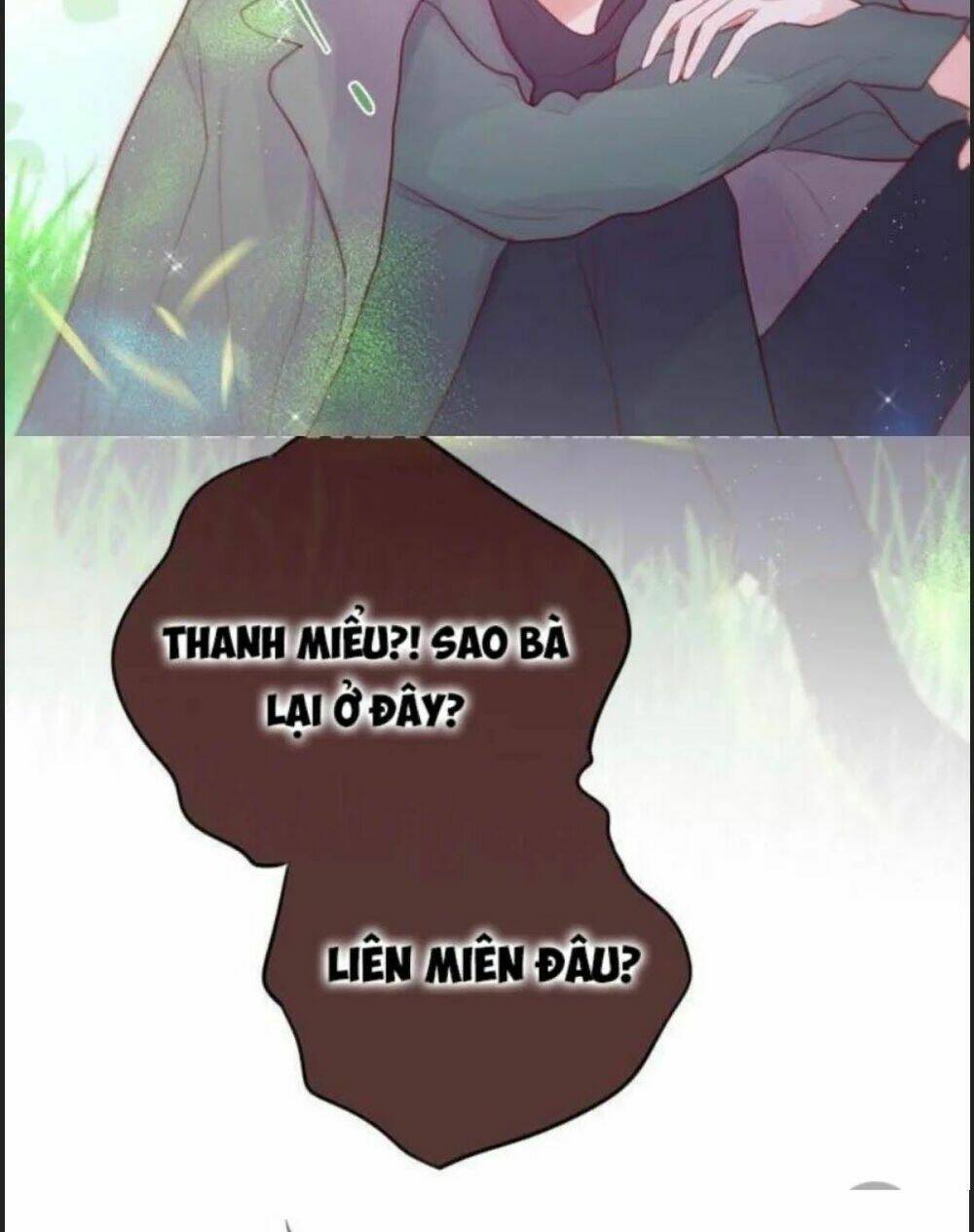 Chương 82 - Trang 22
