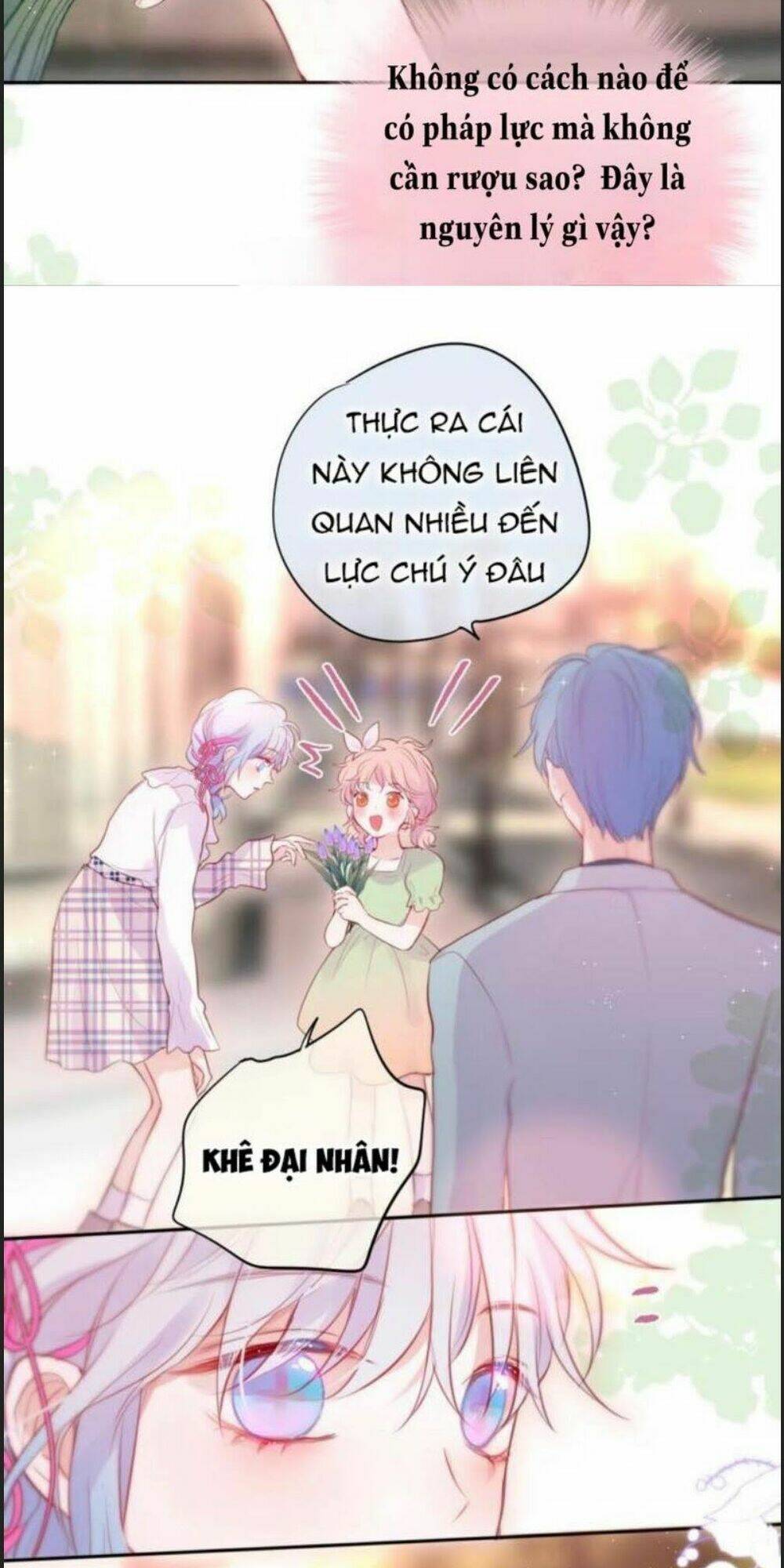 Chương 82 - Trang 6