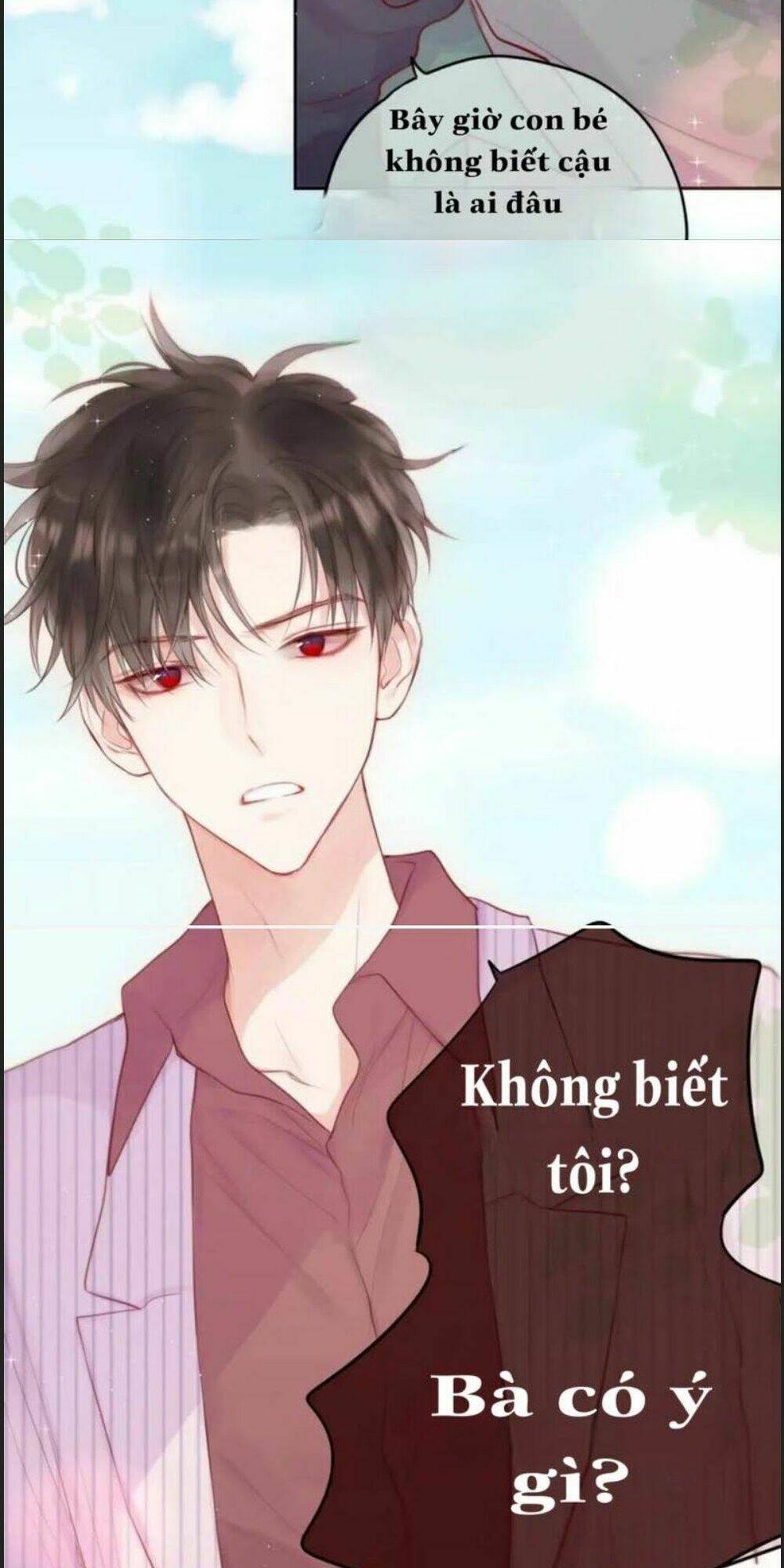 Chương 83 - Trang 3