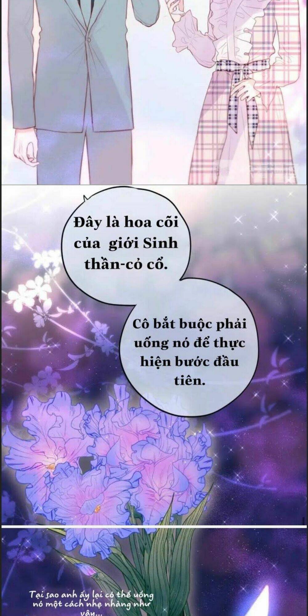 Chương 83 - Trang 25