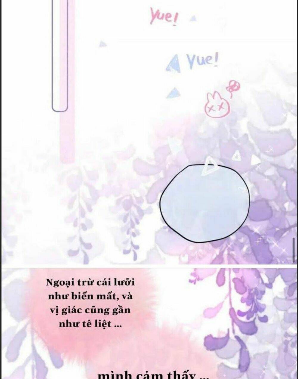 Chương 83 - Trang 29