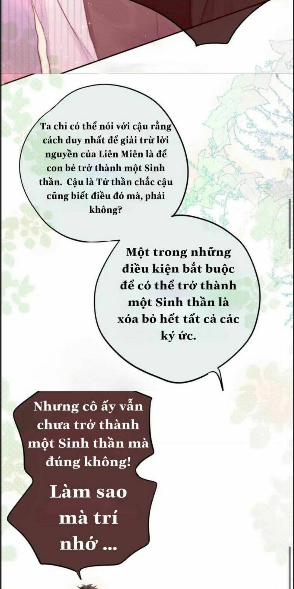 Chương 83 - Trang 4