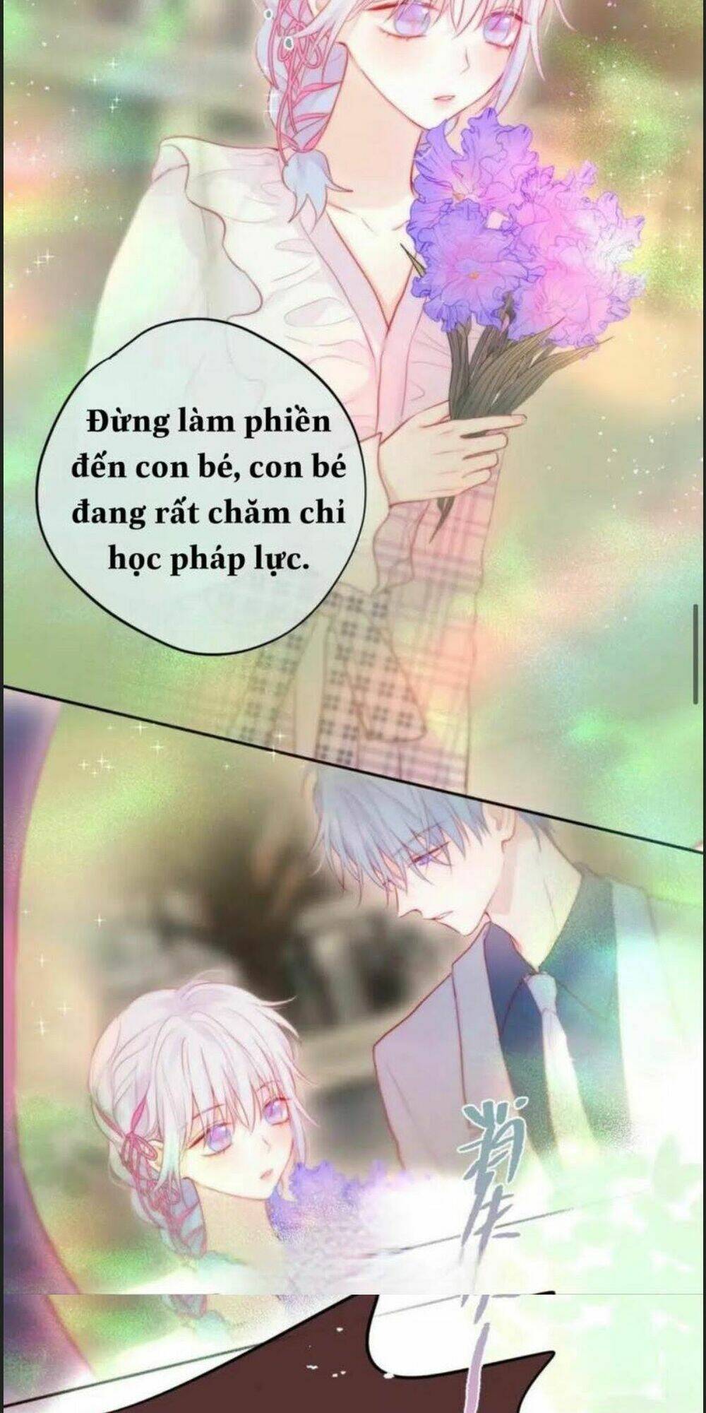 Chương 83 - Trang 7
