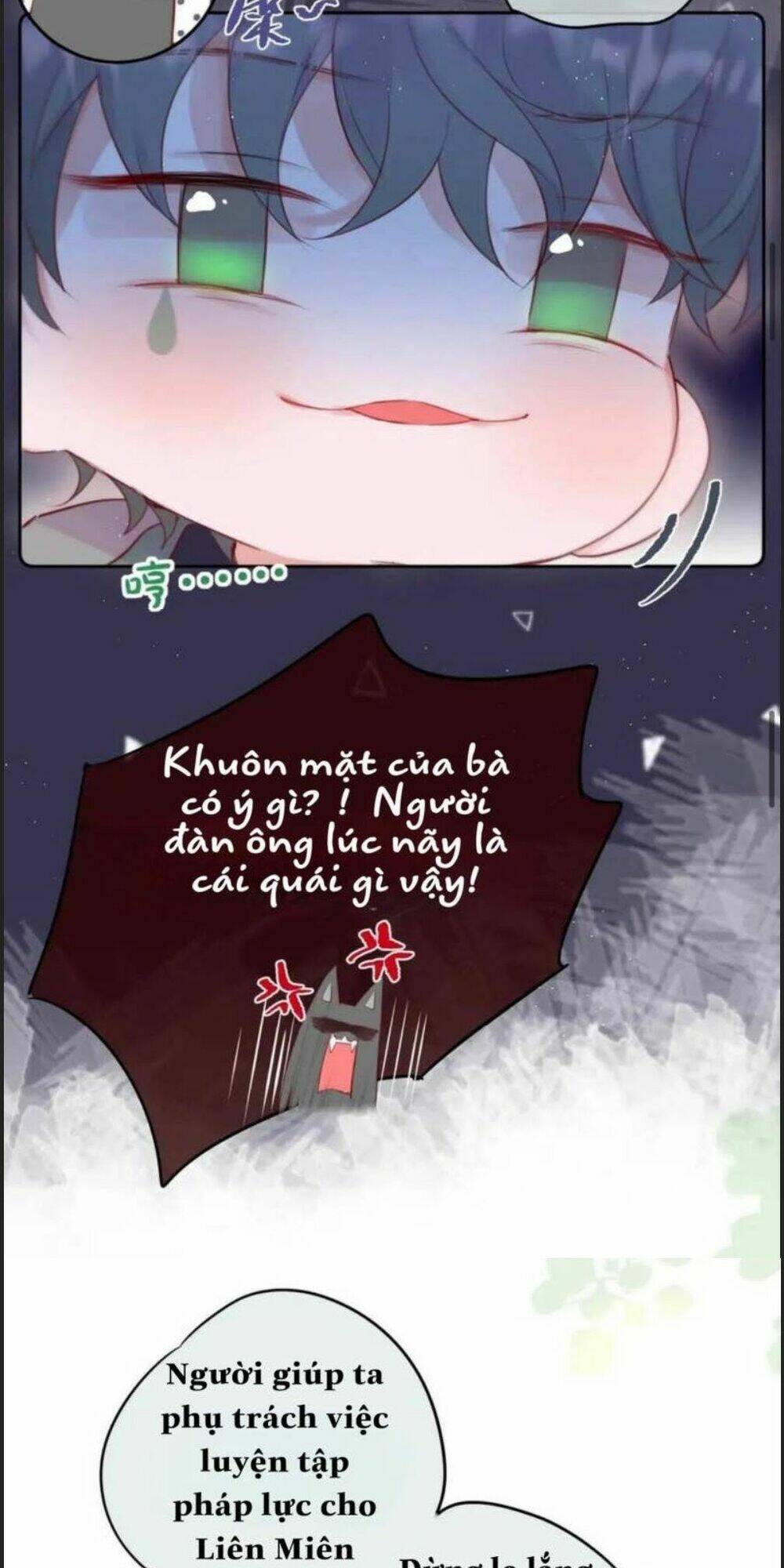 Chương 83 - Trang 9
