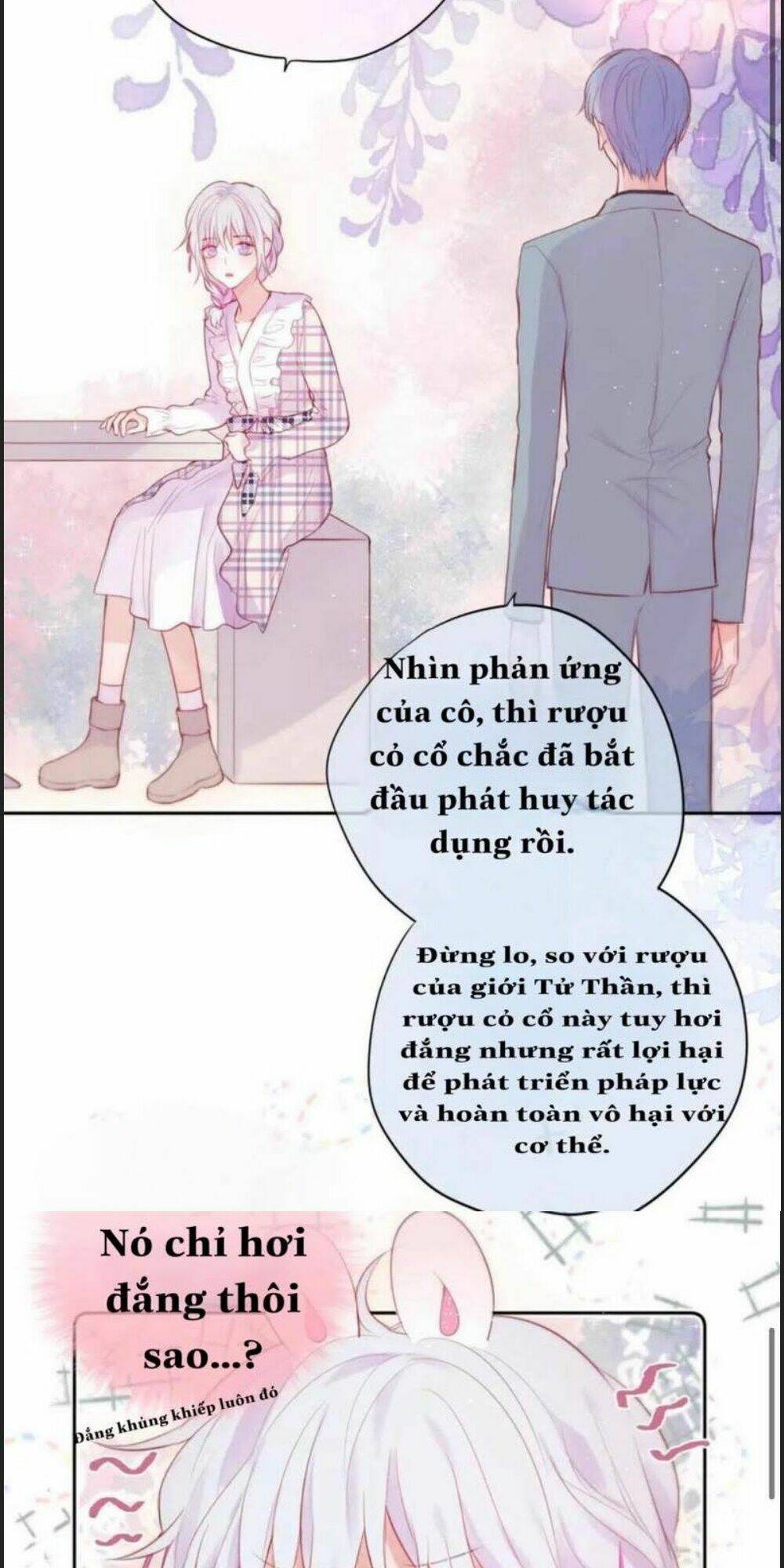 Chương 84 - Trang 2