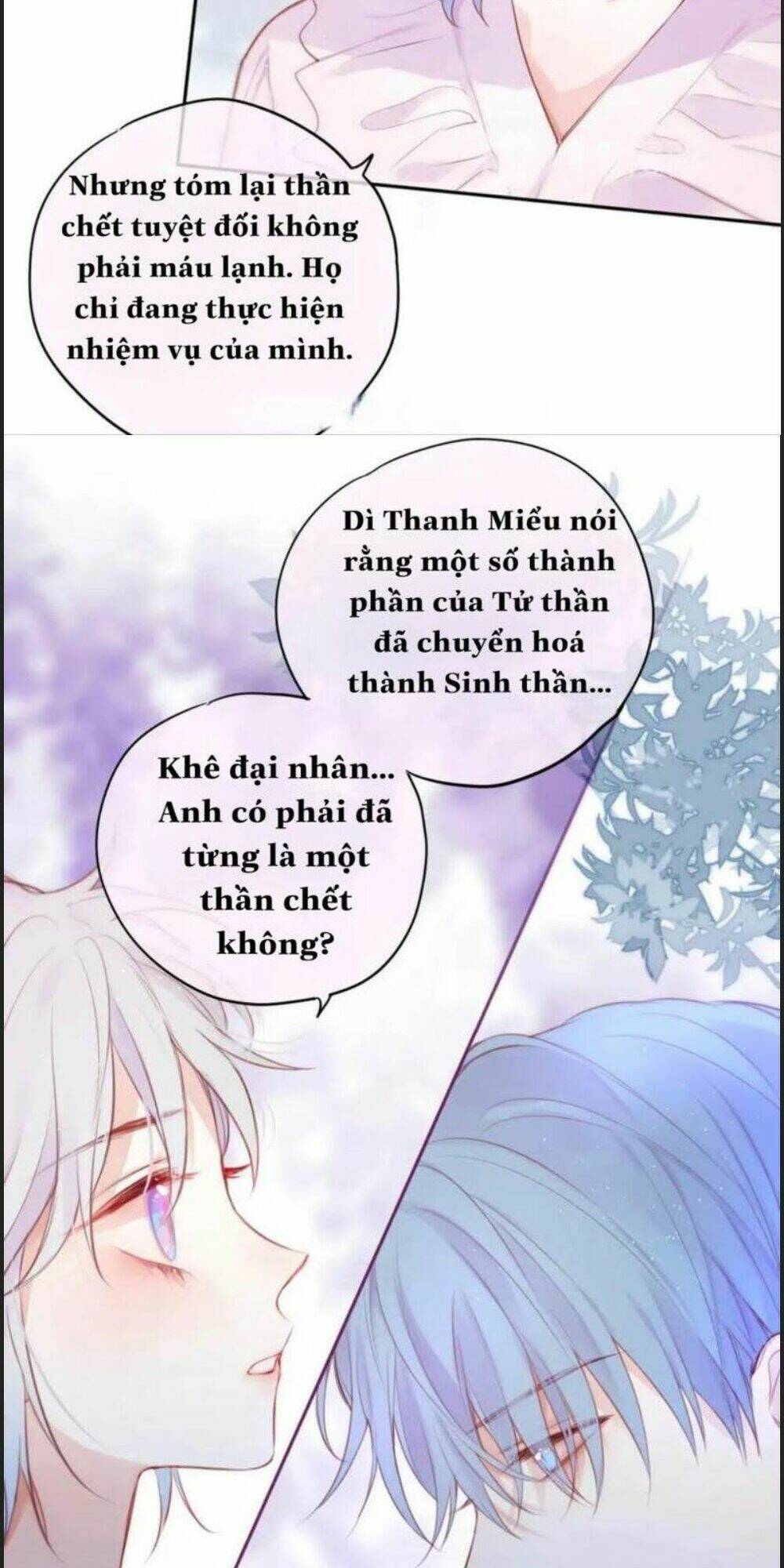 Chương 84 - Trang 11