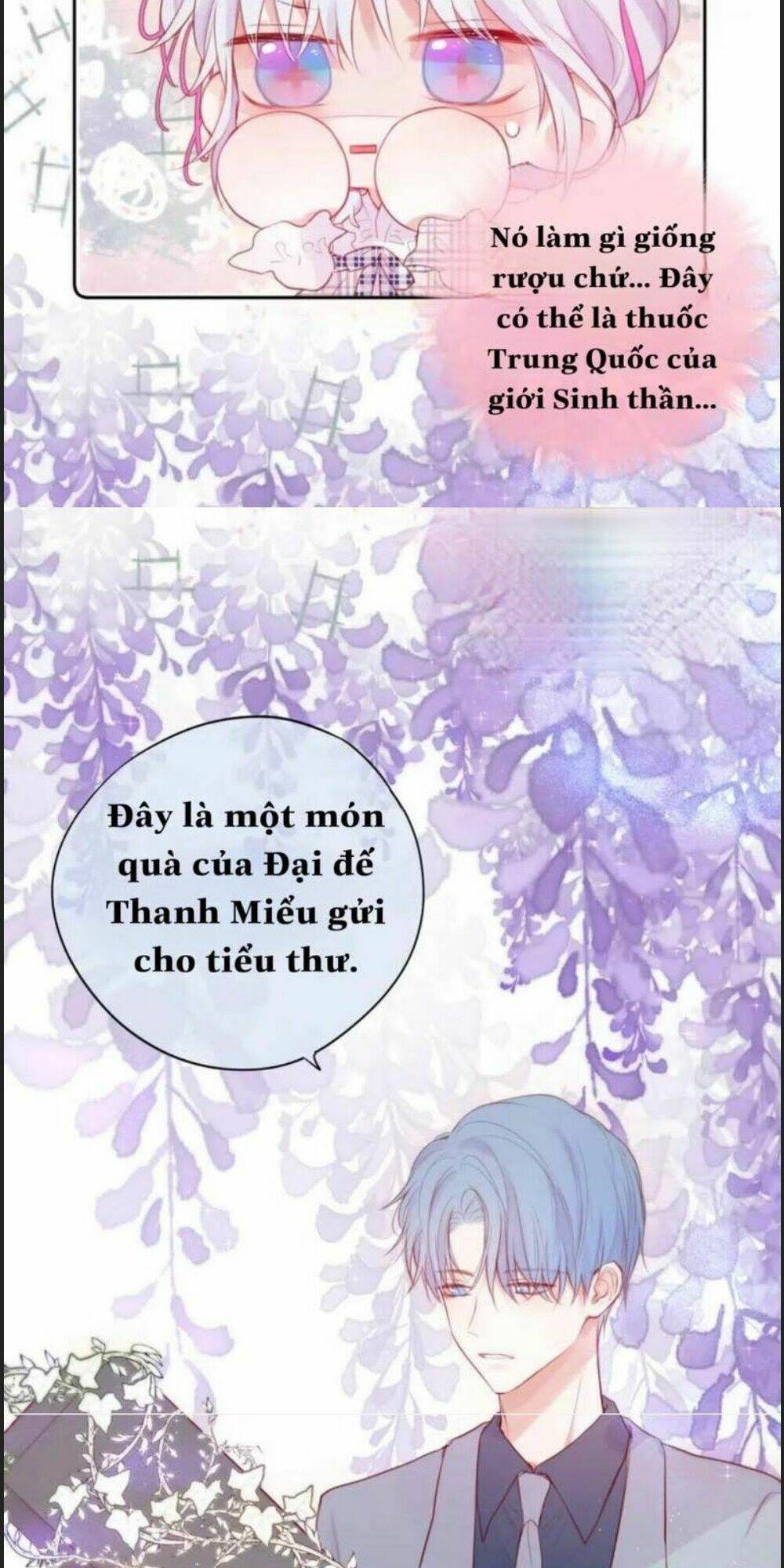 Chương 84 - Trang 3