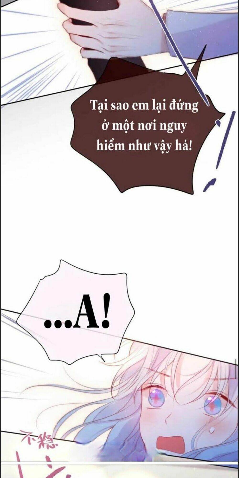 Chương 84 - Trang 23