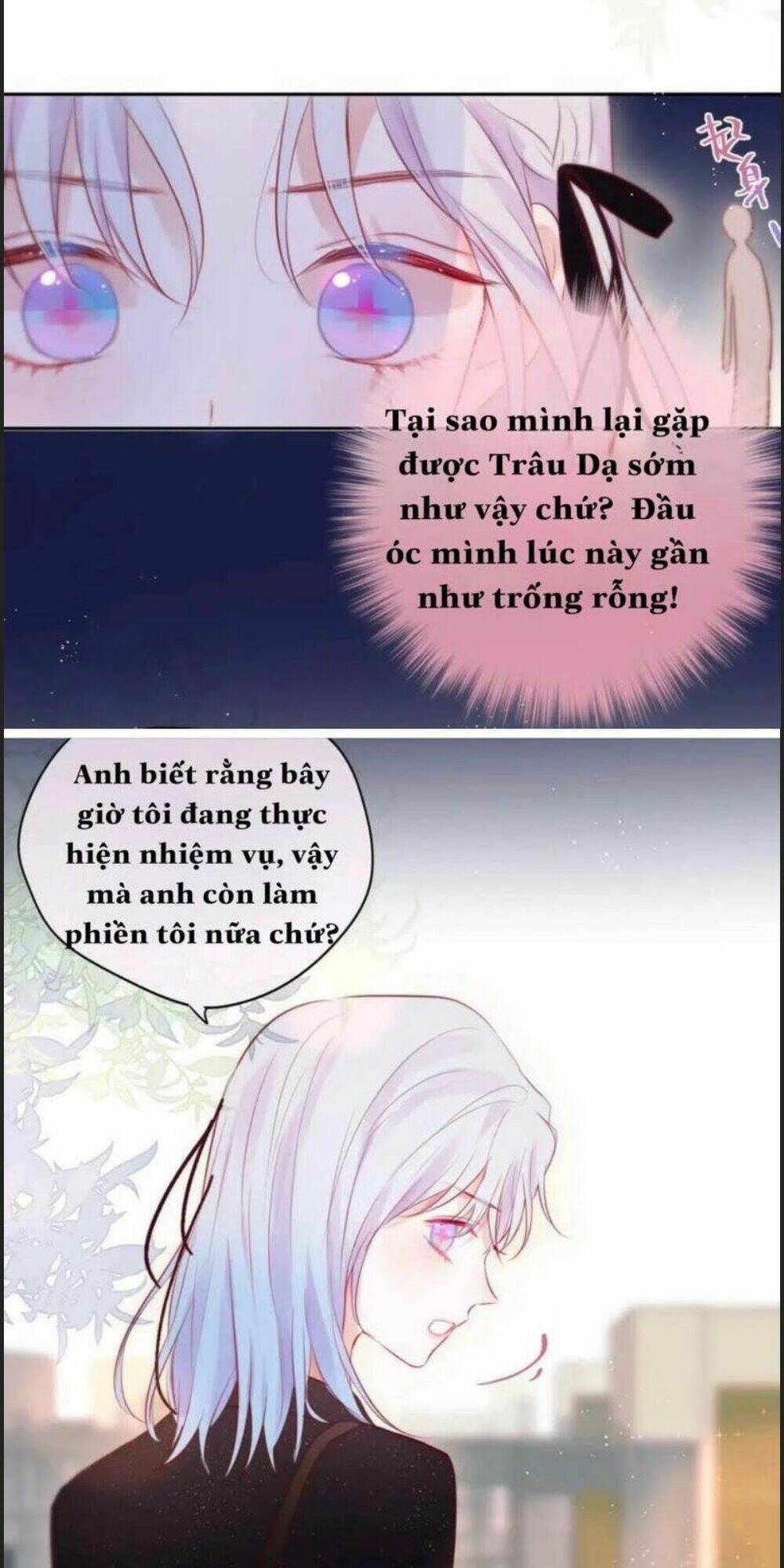 Chương 84 - Trang 28