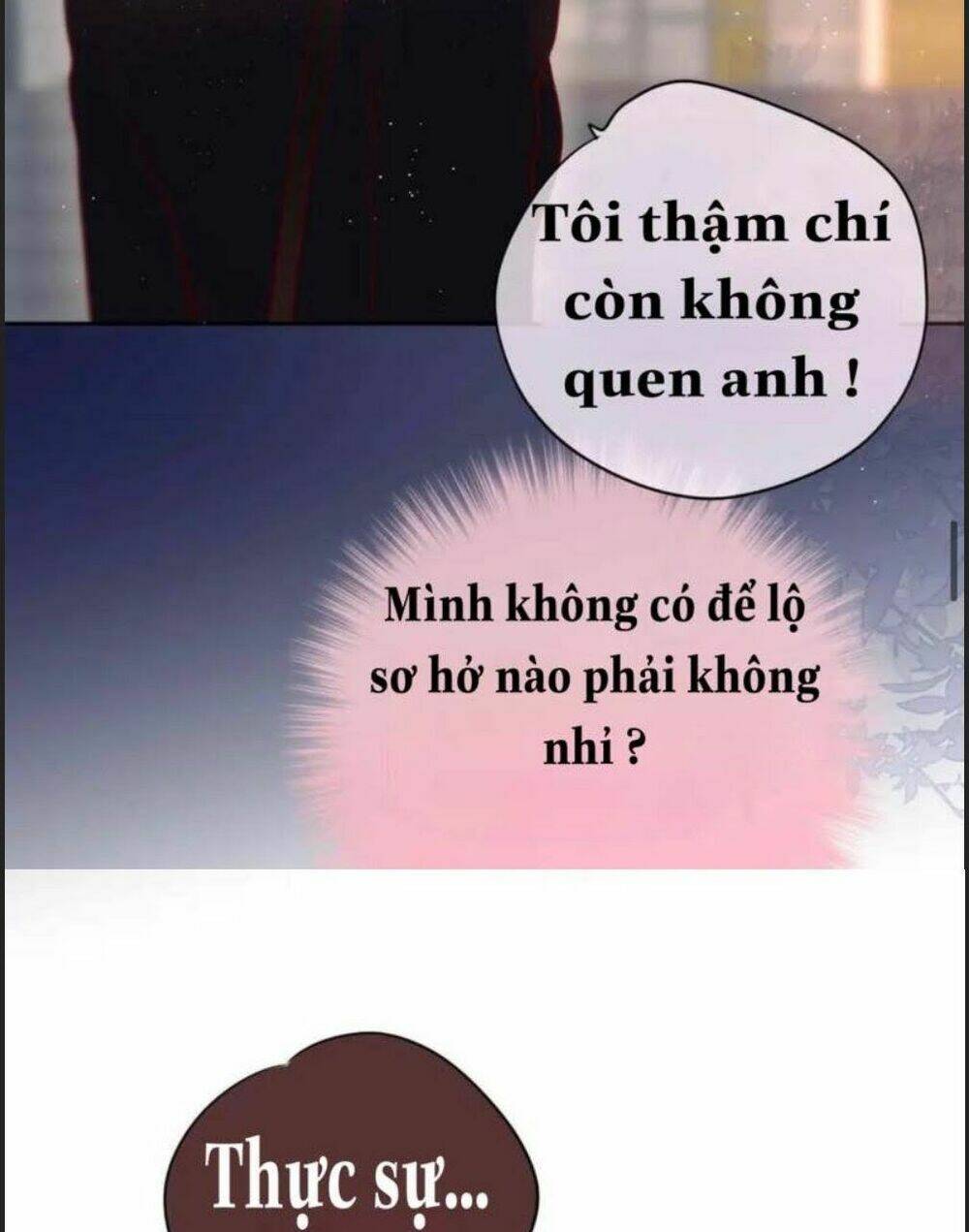 Chương 84 - Trang 29
