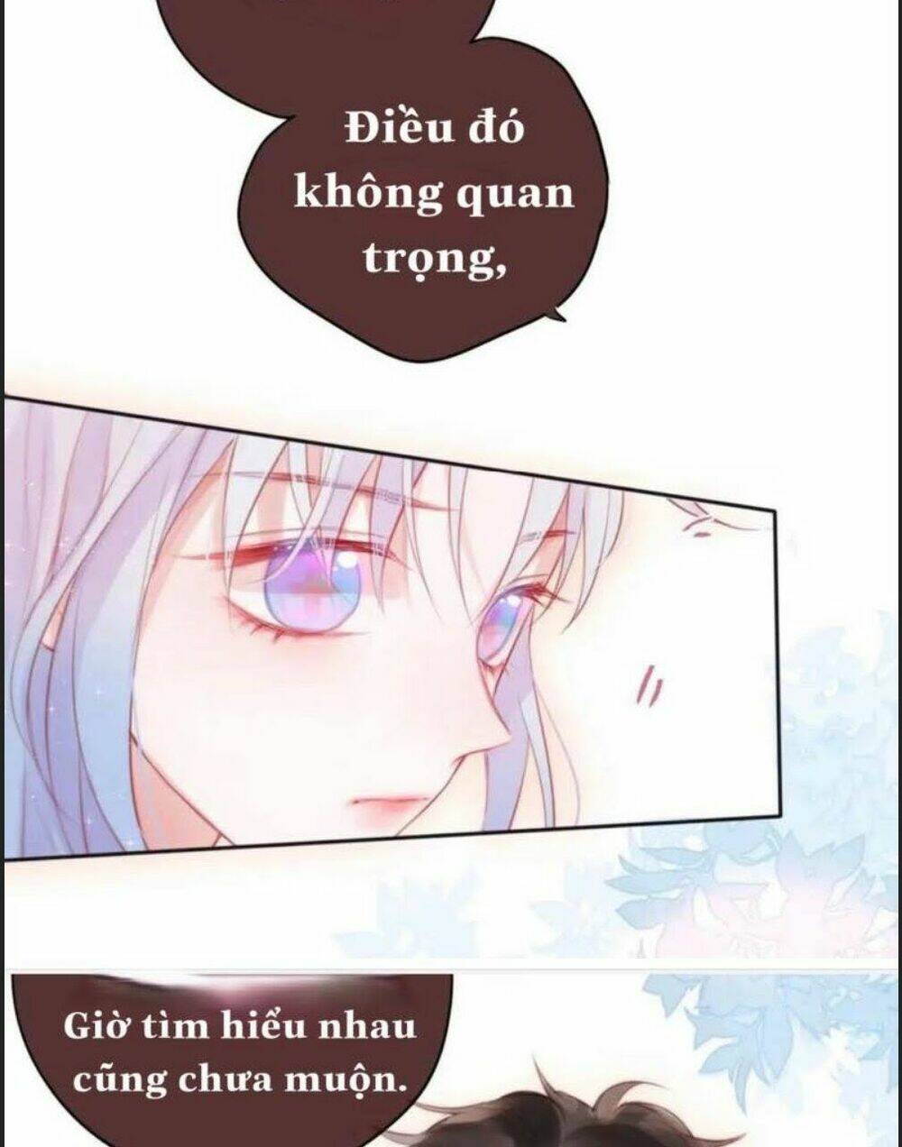 Chương 84 - Trang 30