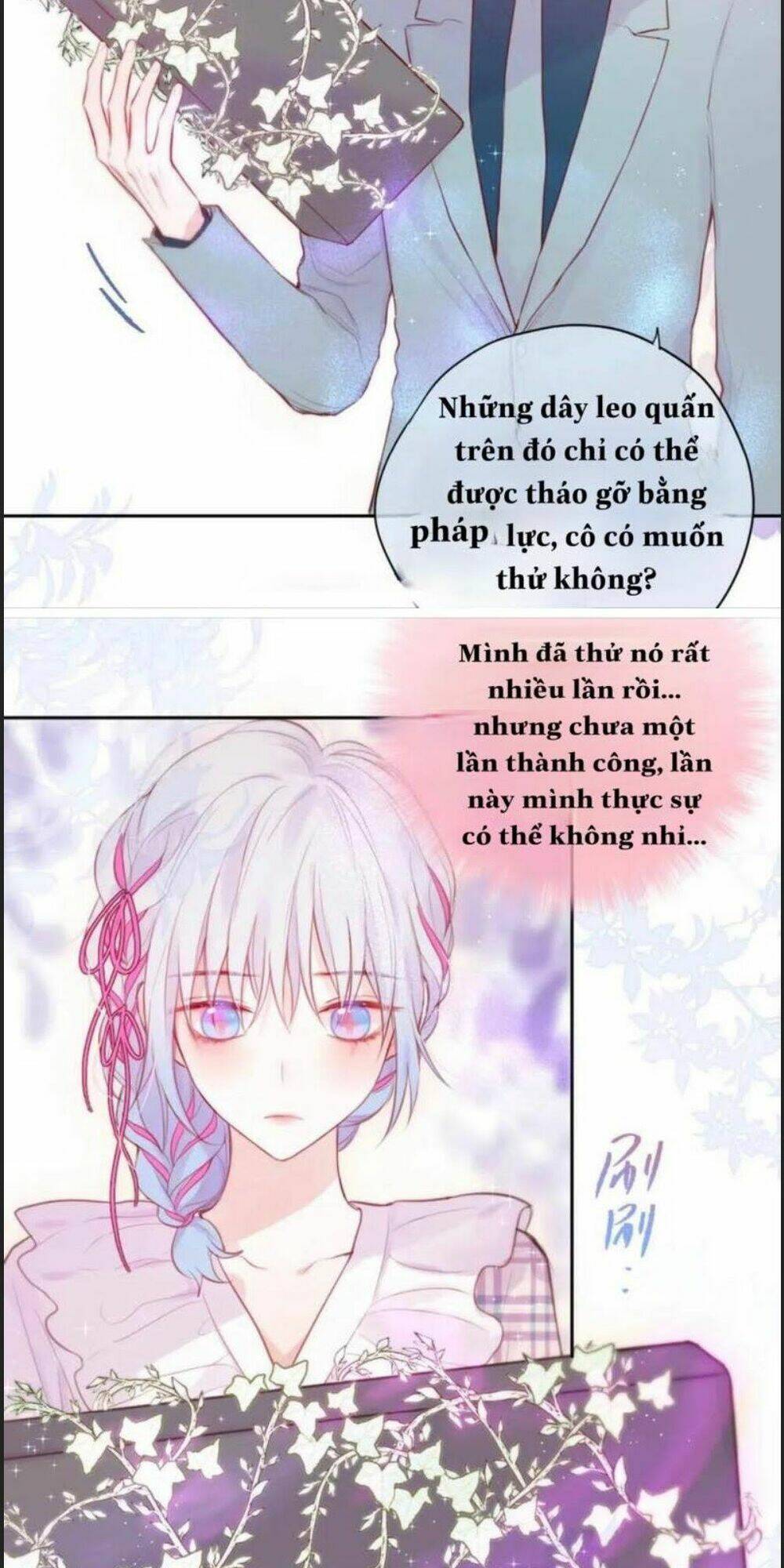 Chương 84 - Trang 4