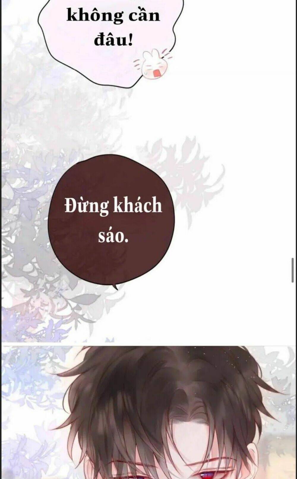Chương 84 - Trang 33