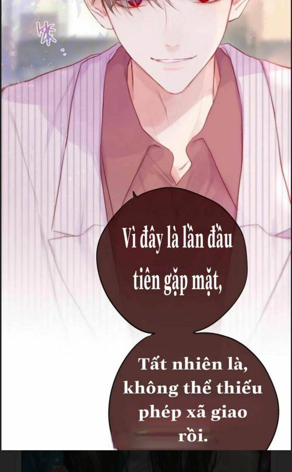 Chương 84 - Trang 34