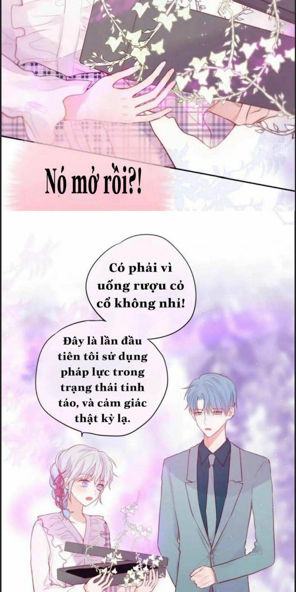 Chương 84 - Trang 6