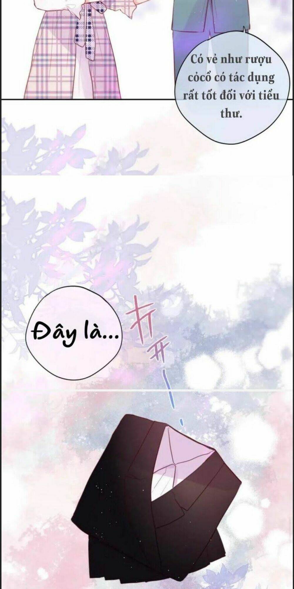 Chương 84 - Trang 7