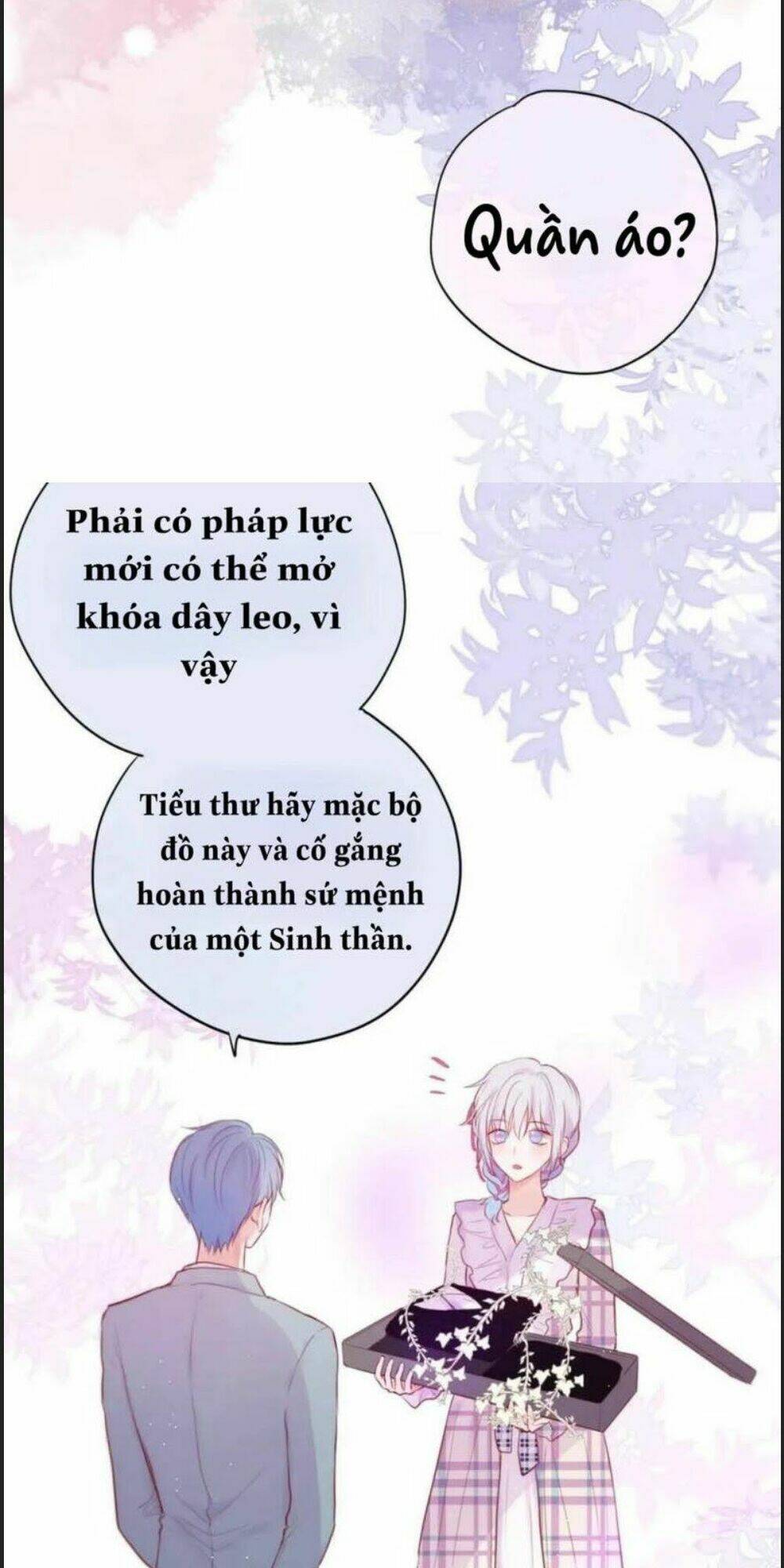 Chương 84 - Trang 8