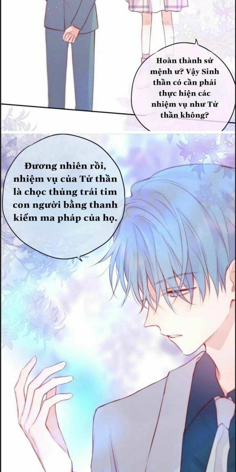 Chương 84 - Trang 9