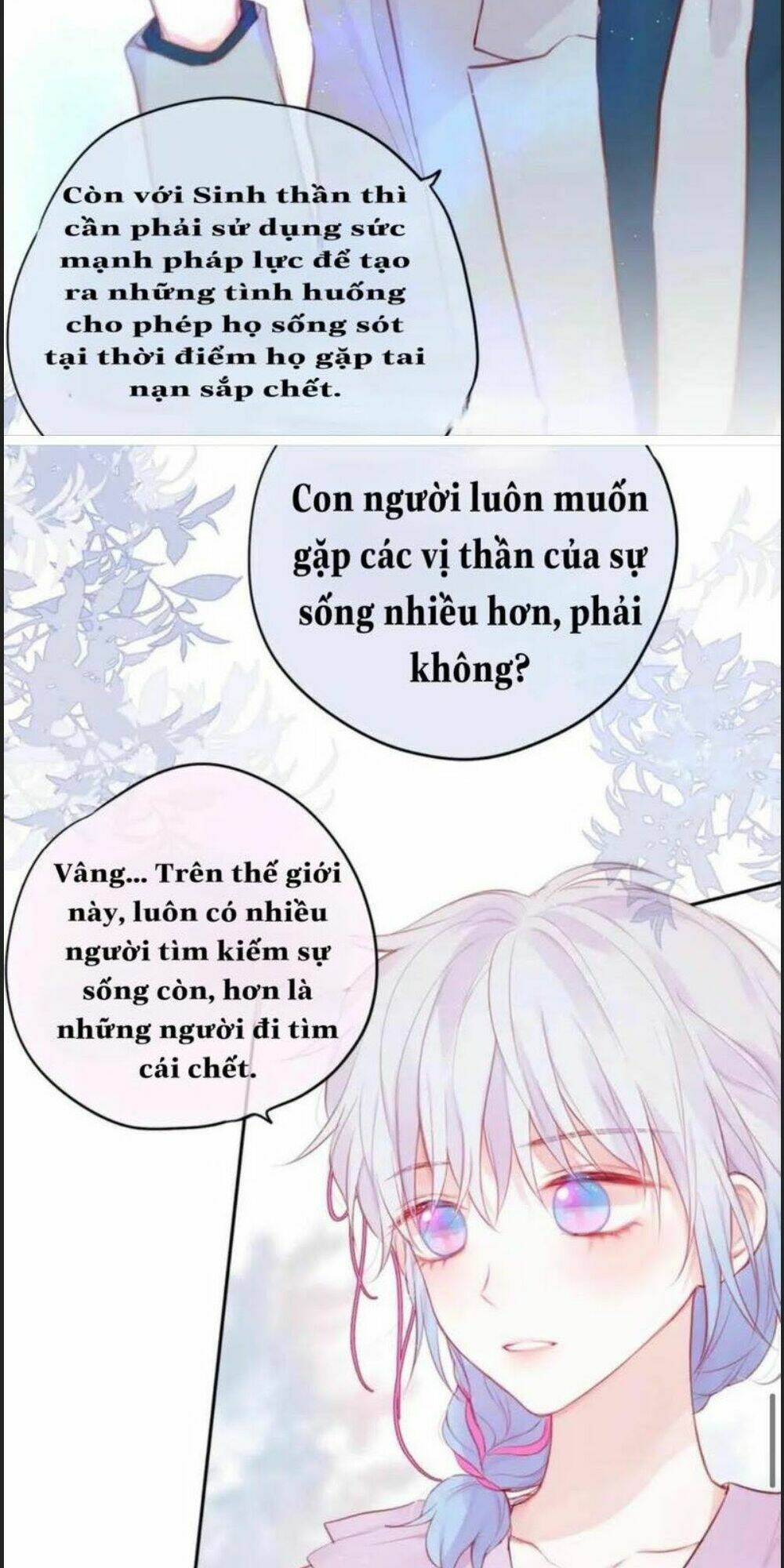 Chương 84 - Trang 10