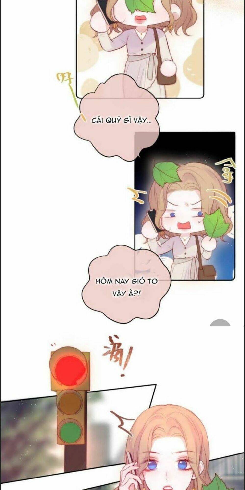 Chương 85 - Trang 11