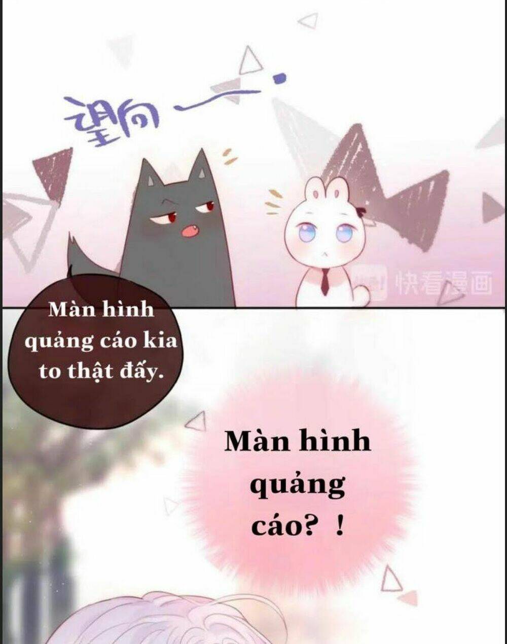 Chương 85 - Trang 14