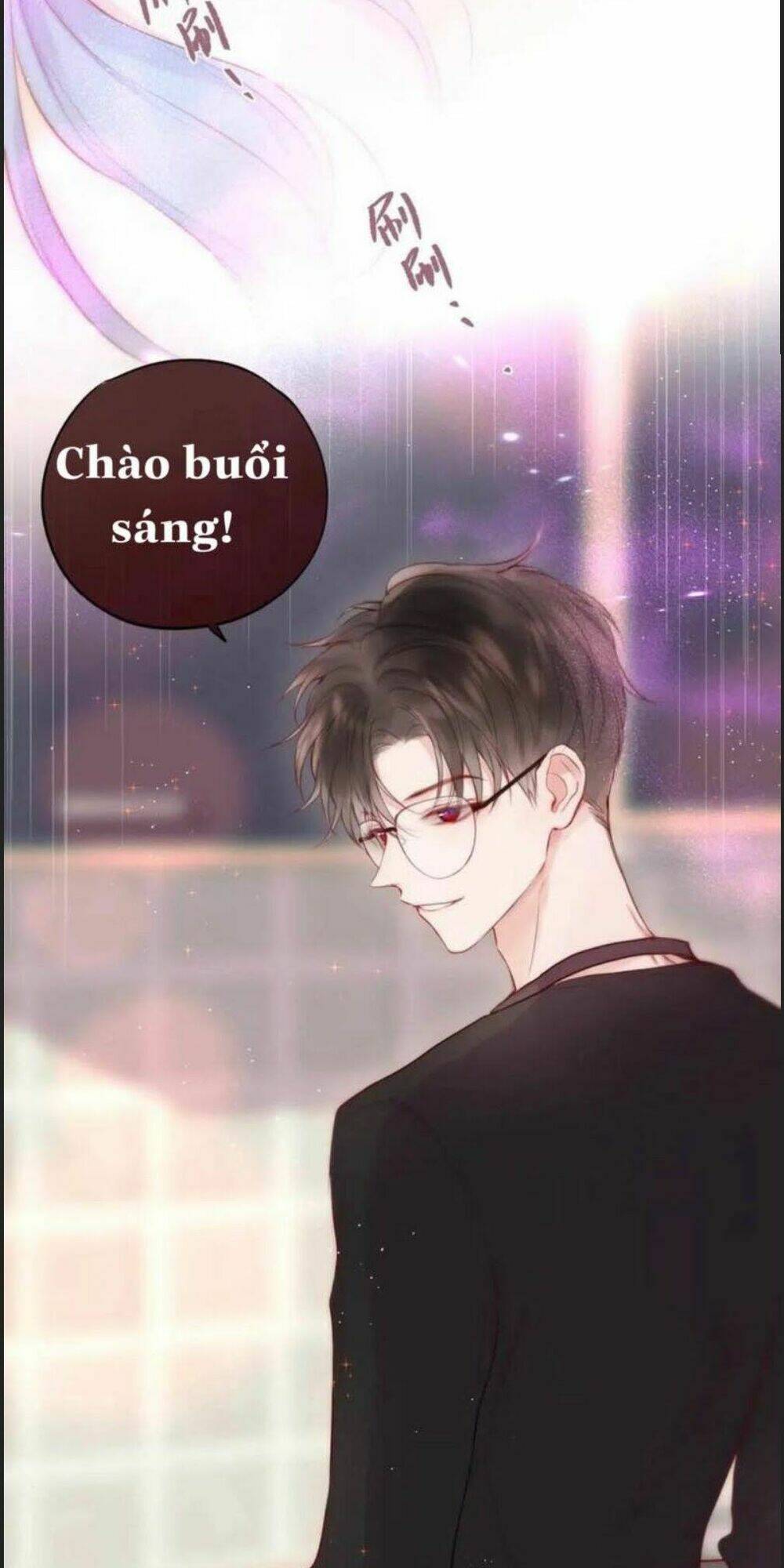 Chương 85 - Trang 17