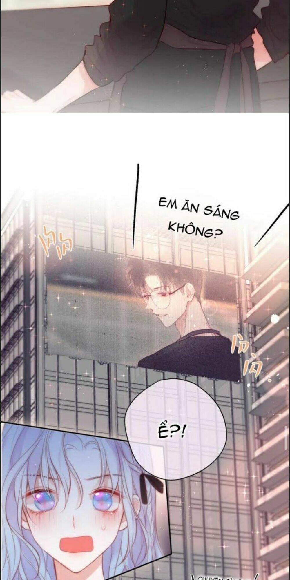 Chương 85 - Trang 18
