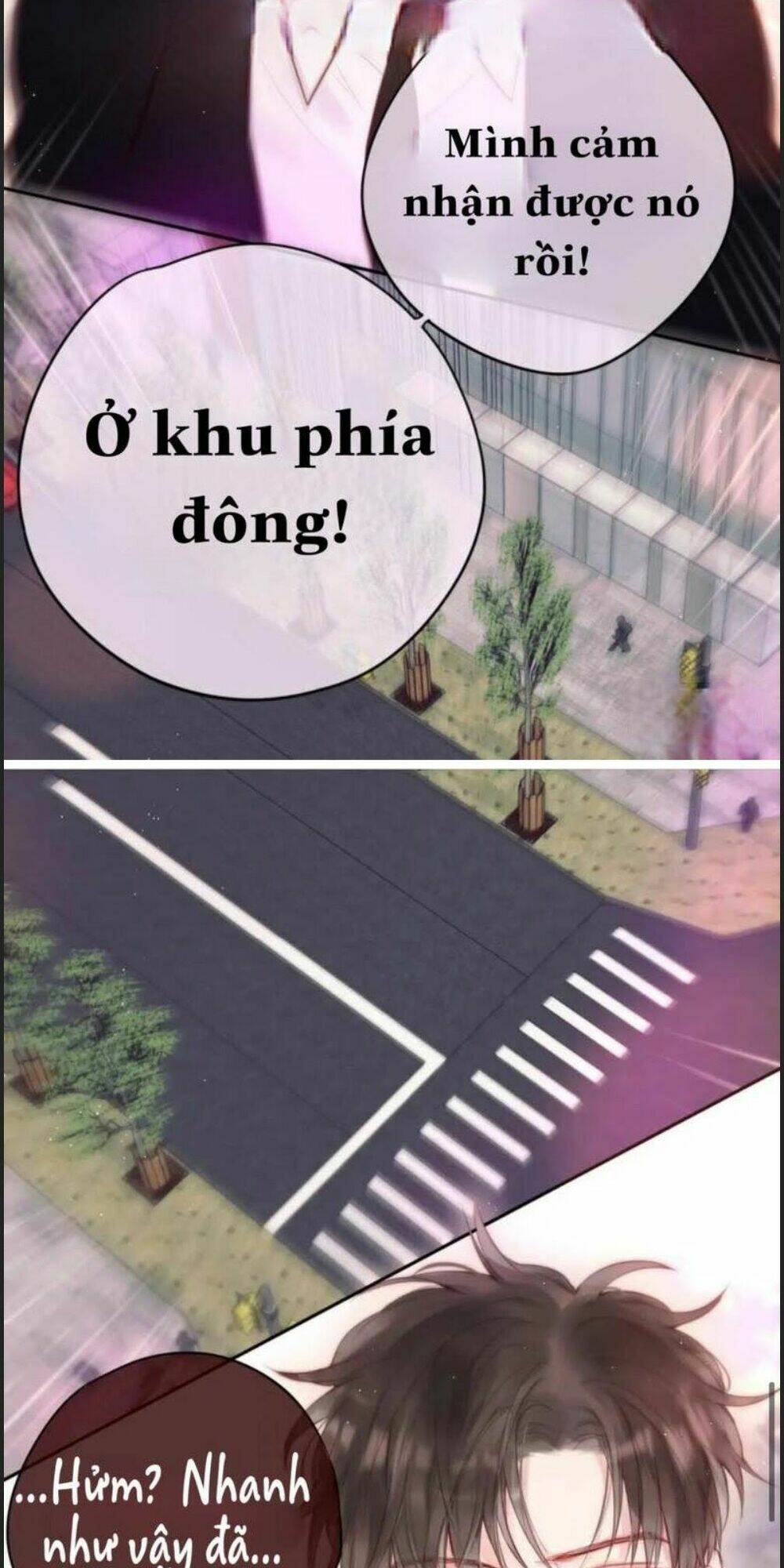 Chương 85 - Trang 3