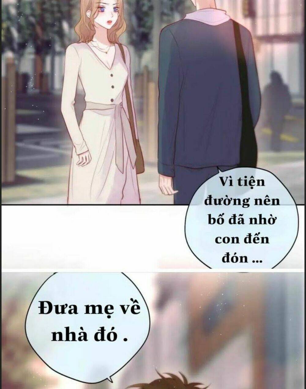 Chương 85 - Trang 30