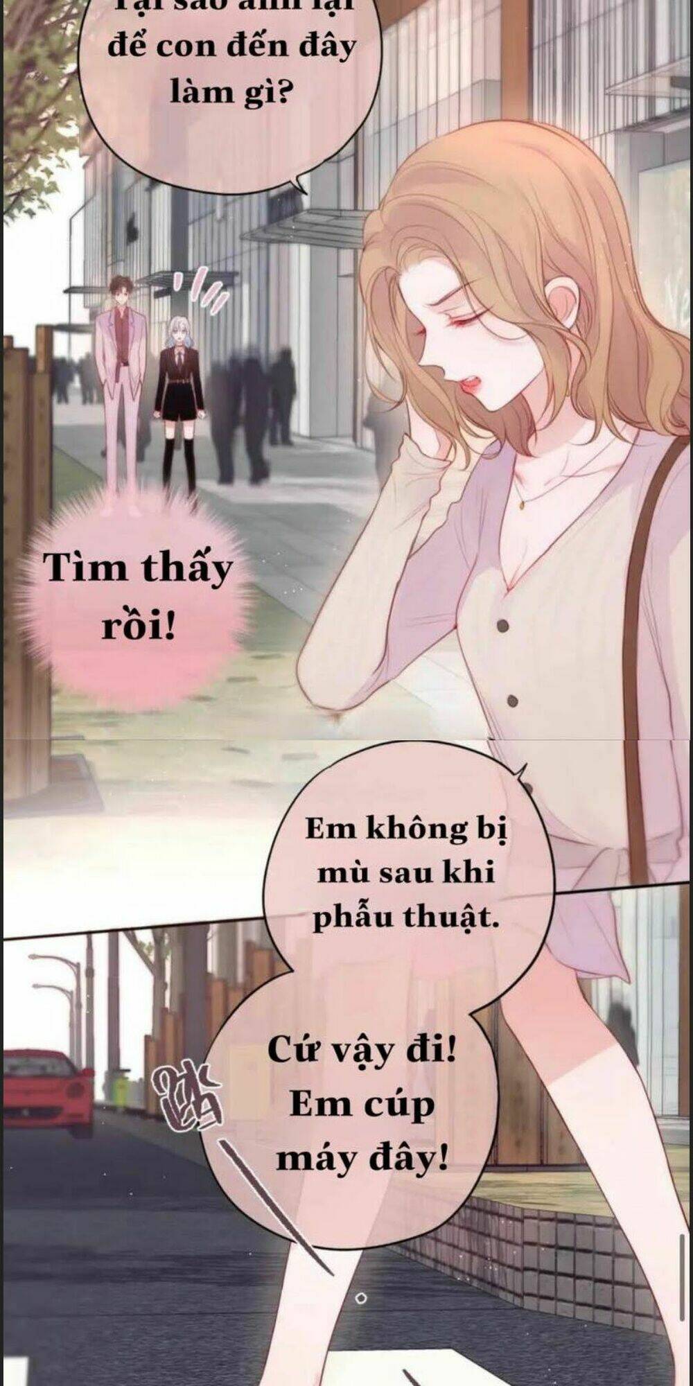 Chương 85 - Trang 8