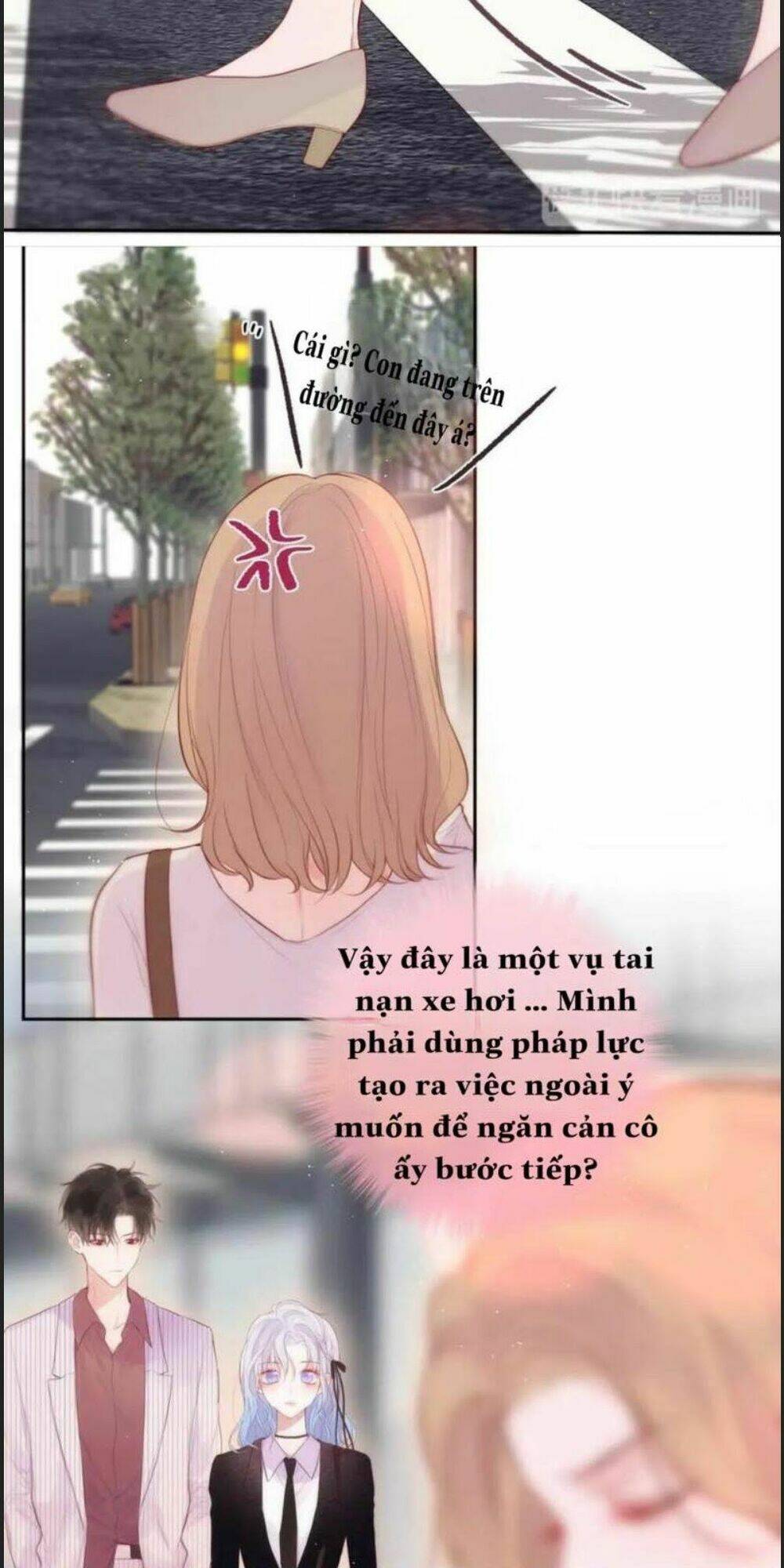 Chương 85 - Trang 9