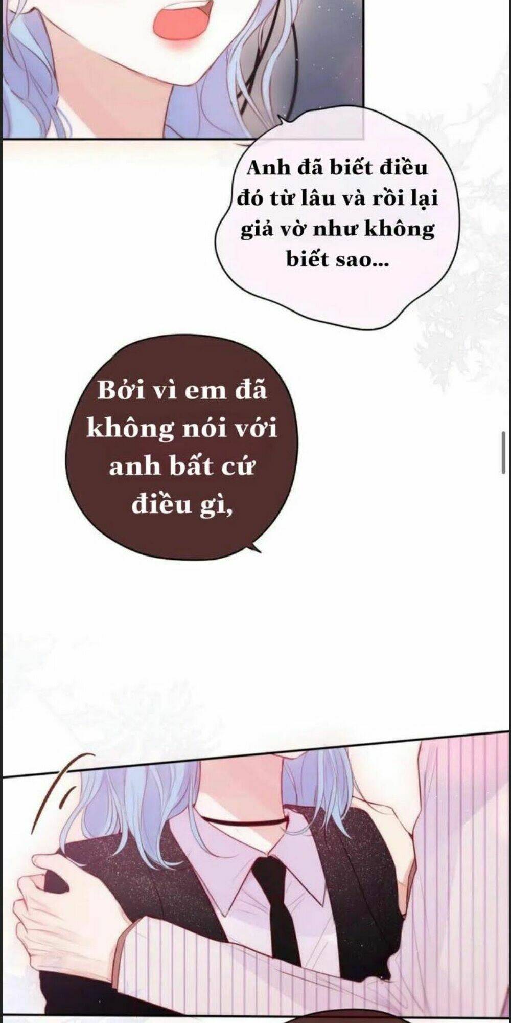 Chương 86 - Trang 19