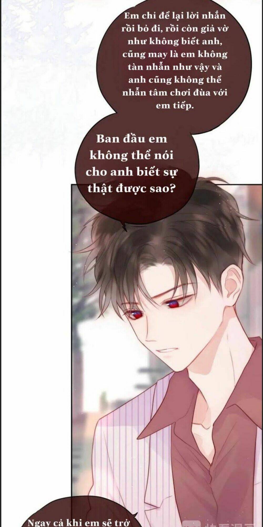 Chương 86 - Trang 20
