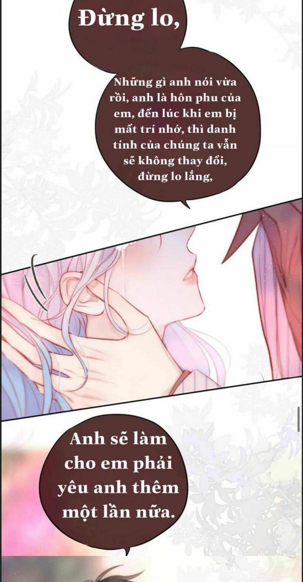 Chương 86 - Trang 25