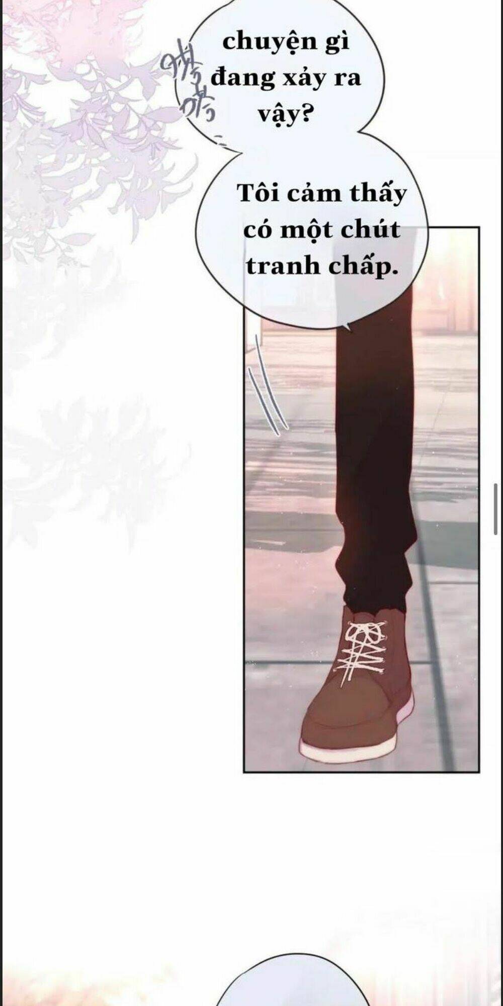 Chương 86 - Trang 8