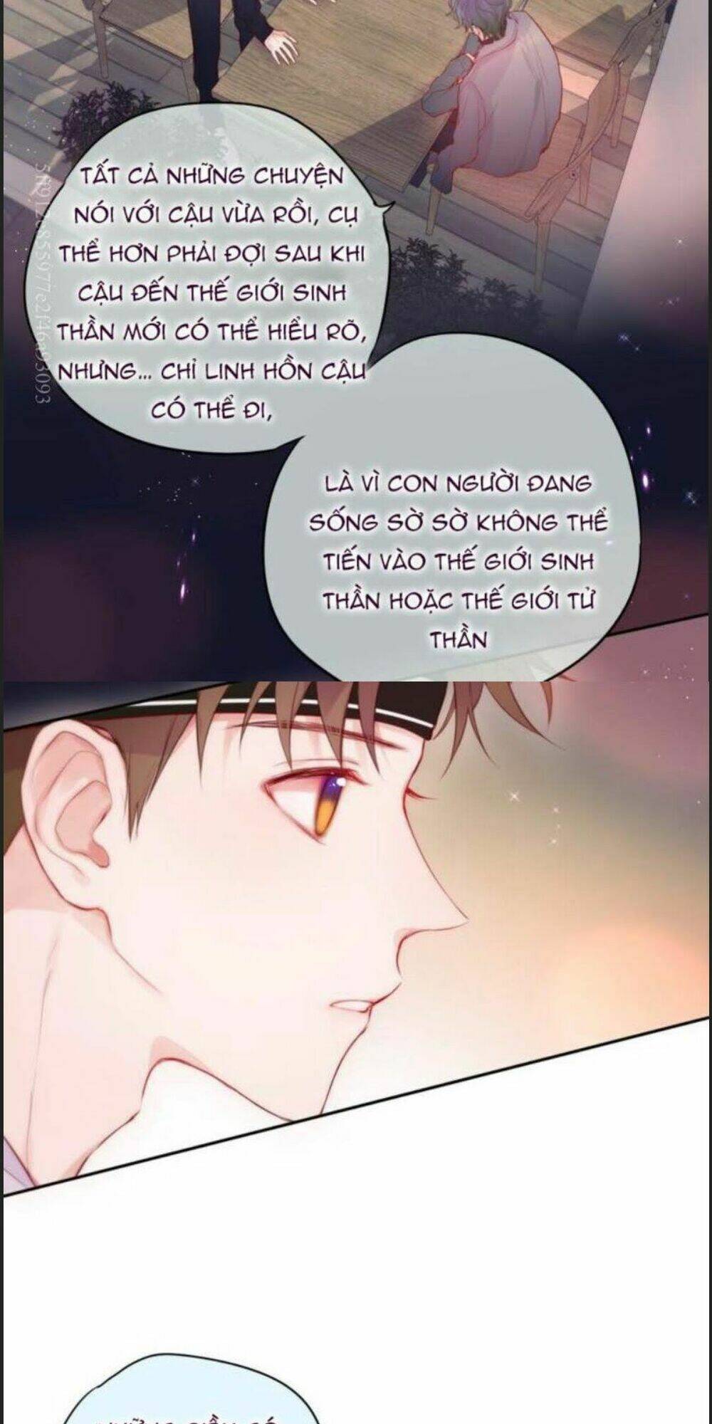 Chương 87 - Trang 22