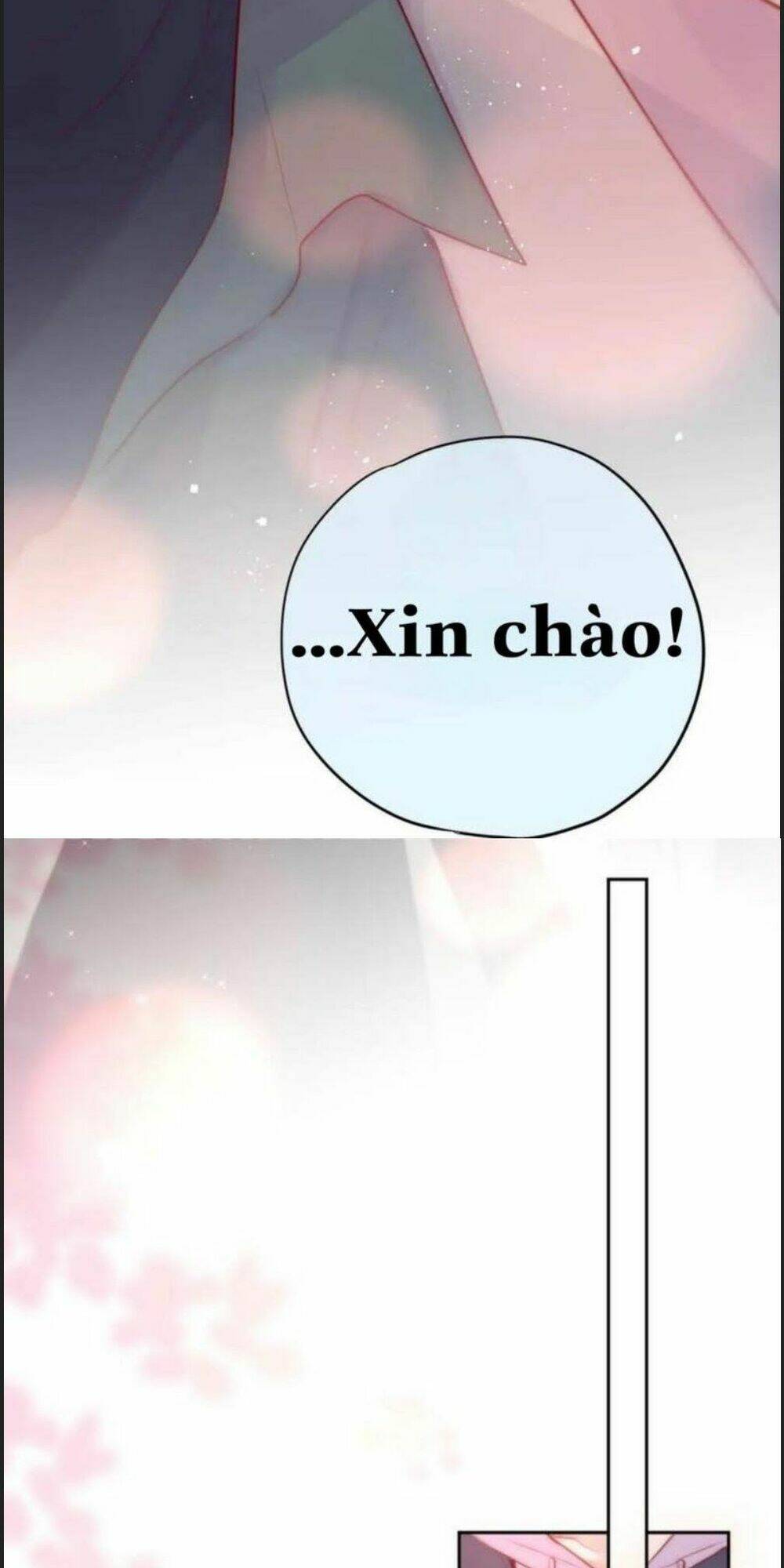 Chương 87 - Trang 7