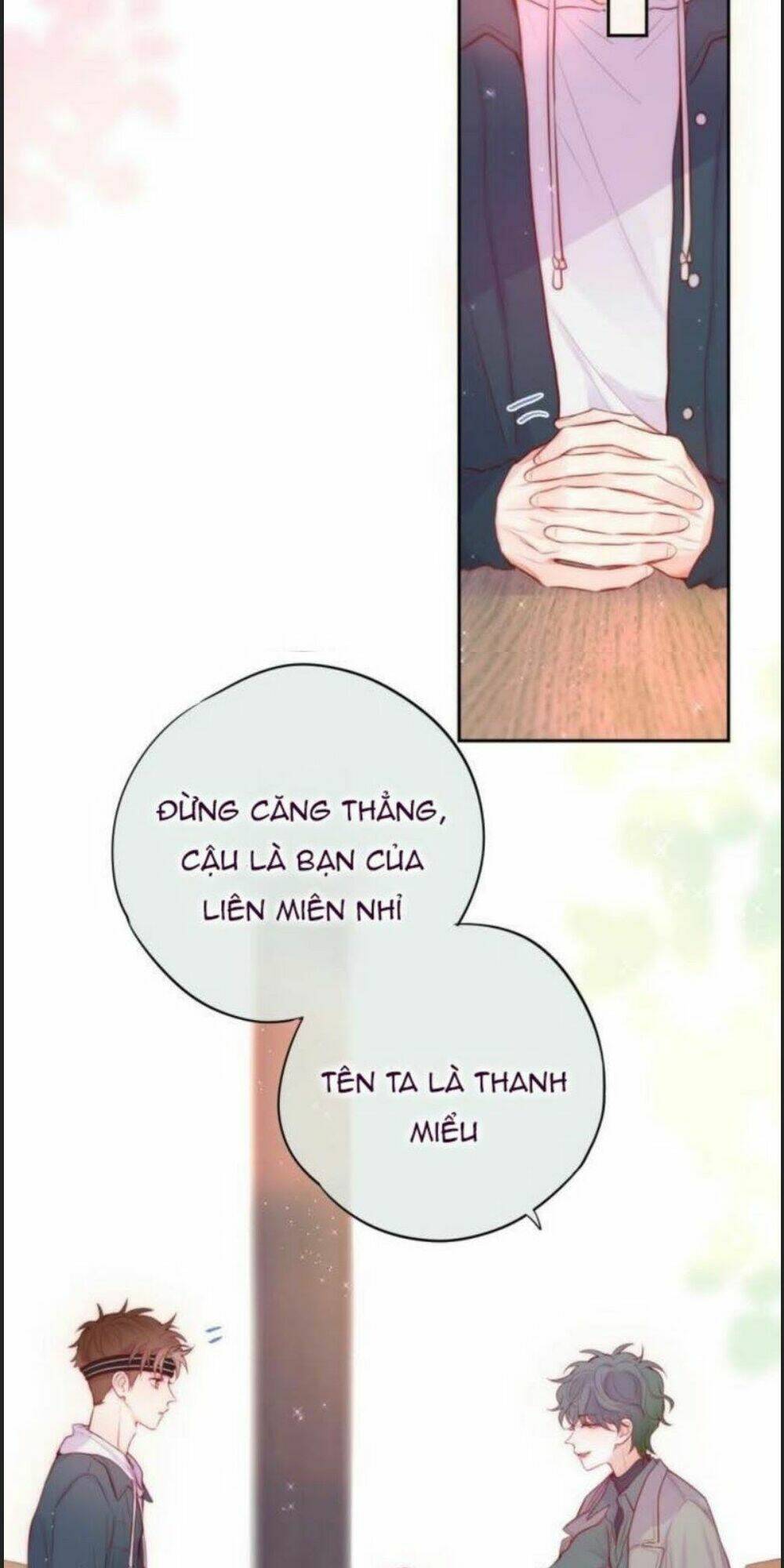 Chương 87 - Trang 8
