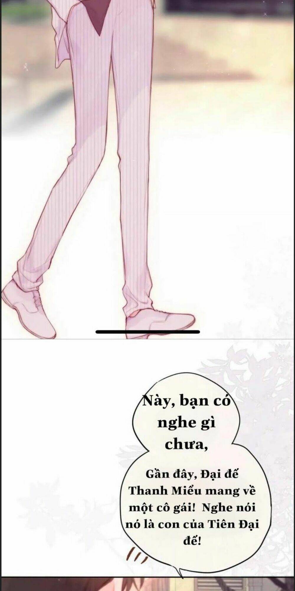 Chương 88 - Trang 2