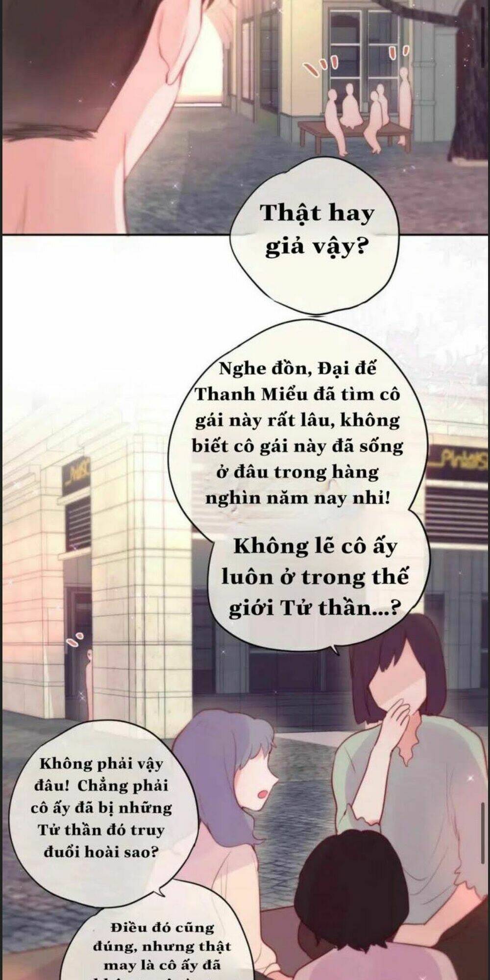 Chương 88 - Trang 3