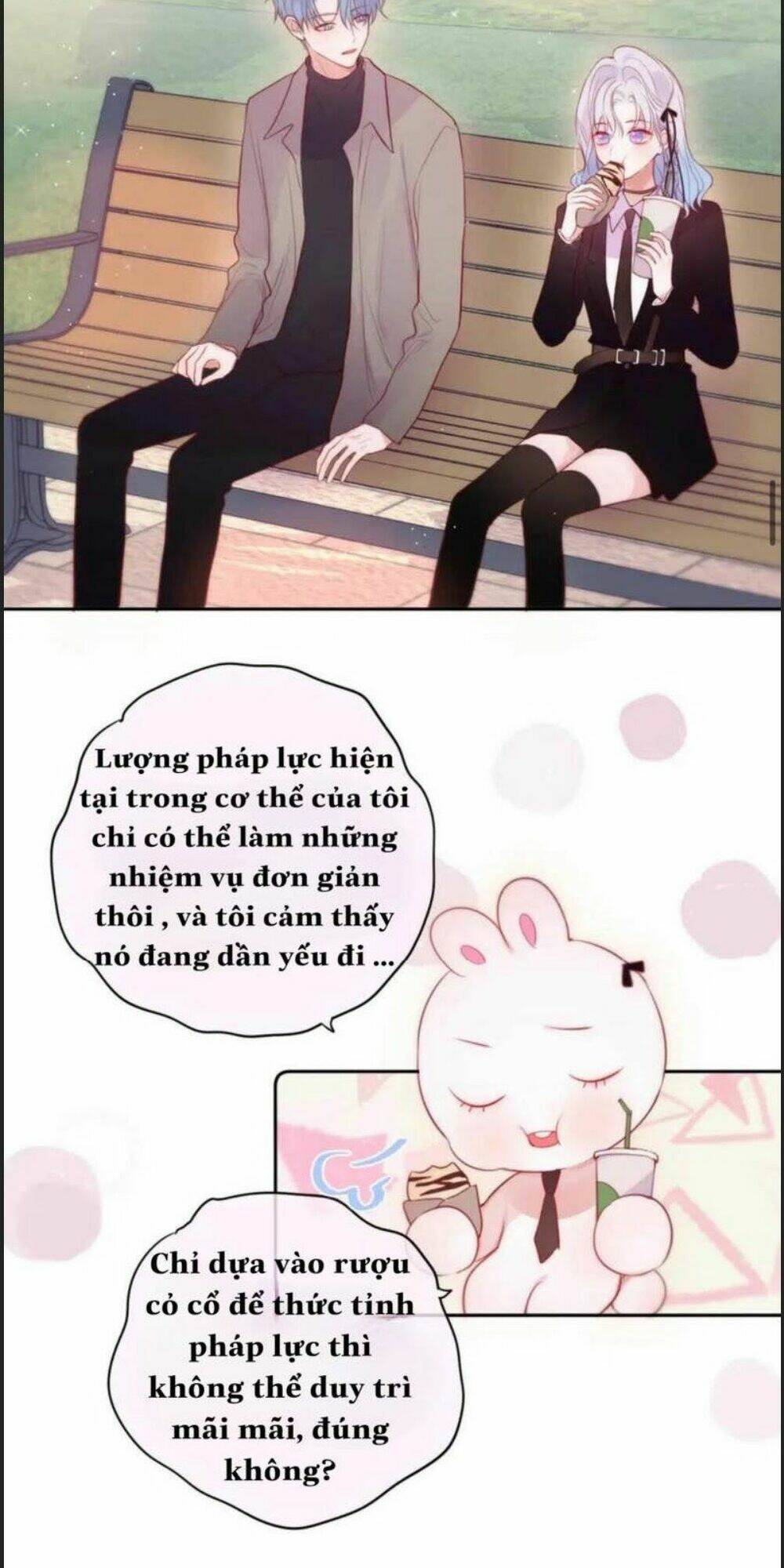 Chương 88 - Trang 21