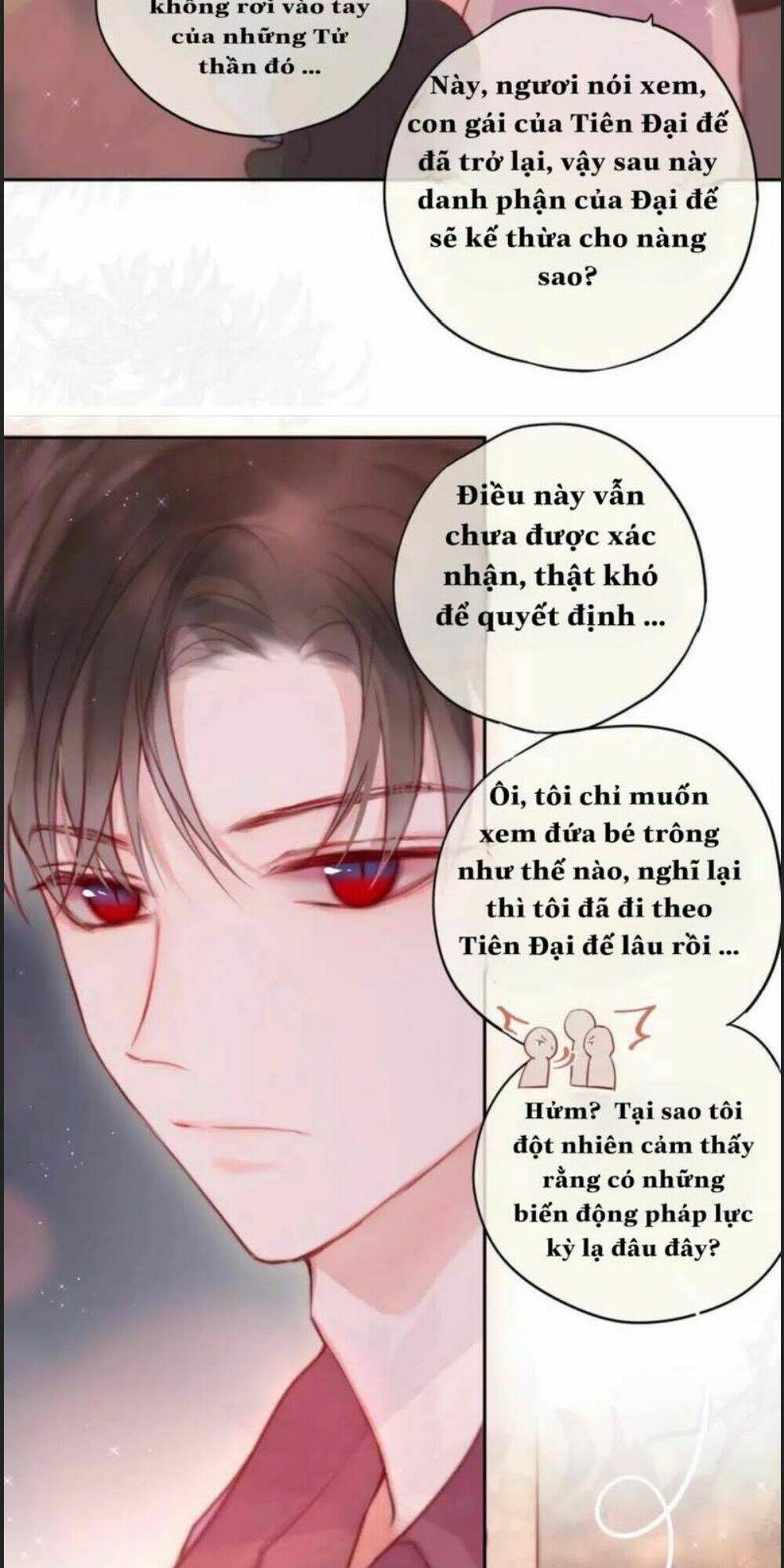 Chương 88 - Trang 4