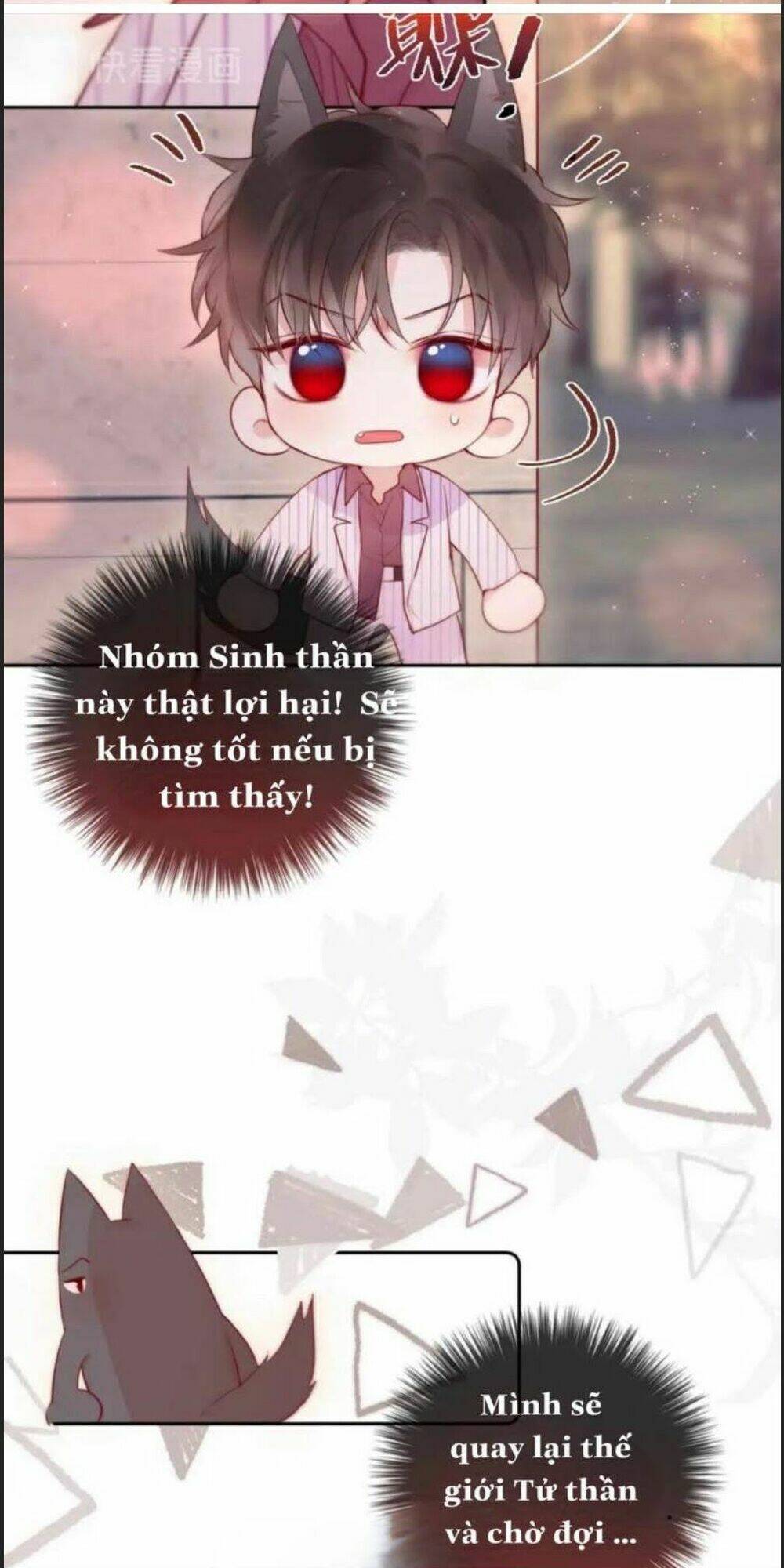 Chương 88 - Trang 5