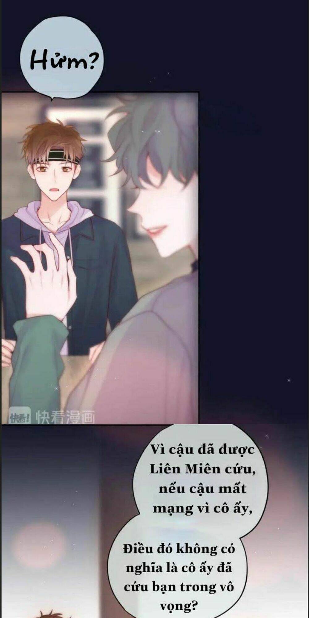 Chương 88 - Trang 7