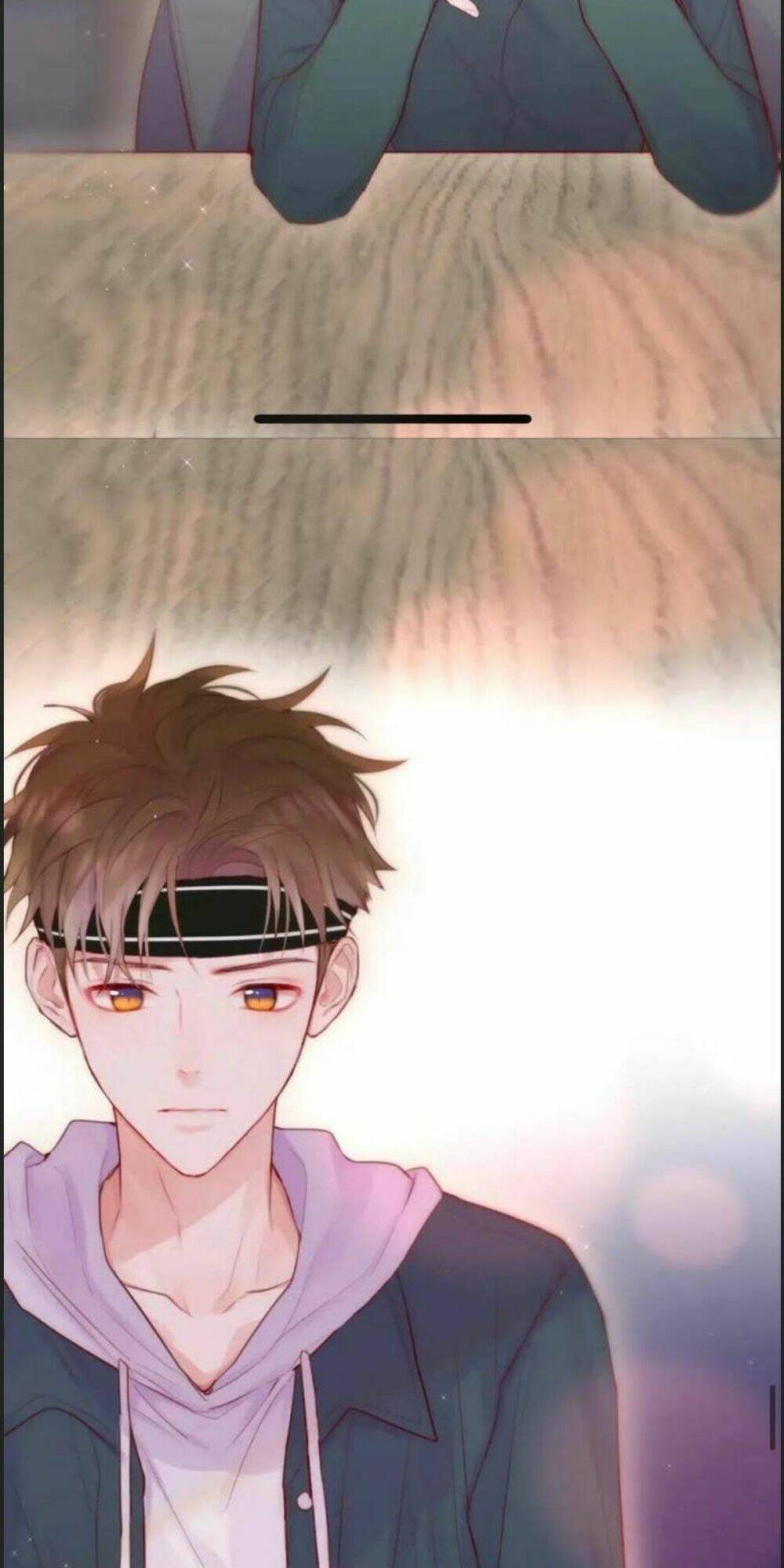 Chương 88 - Trang 9