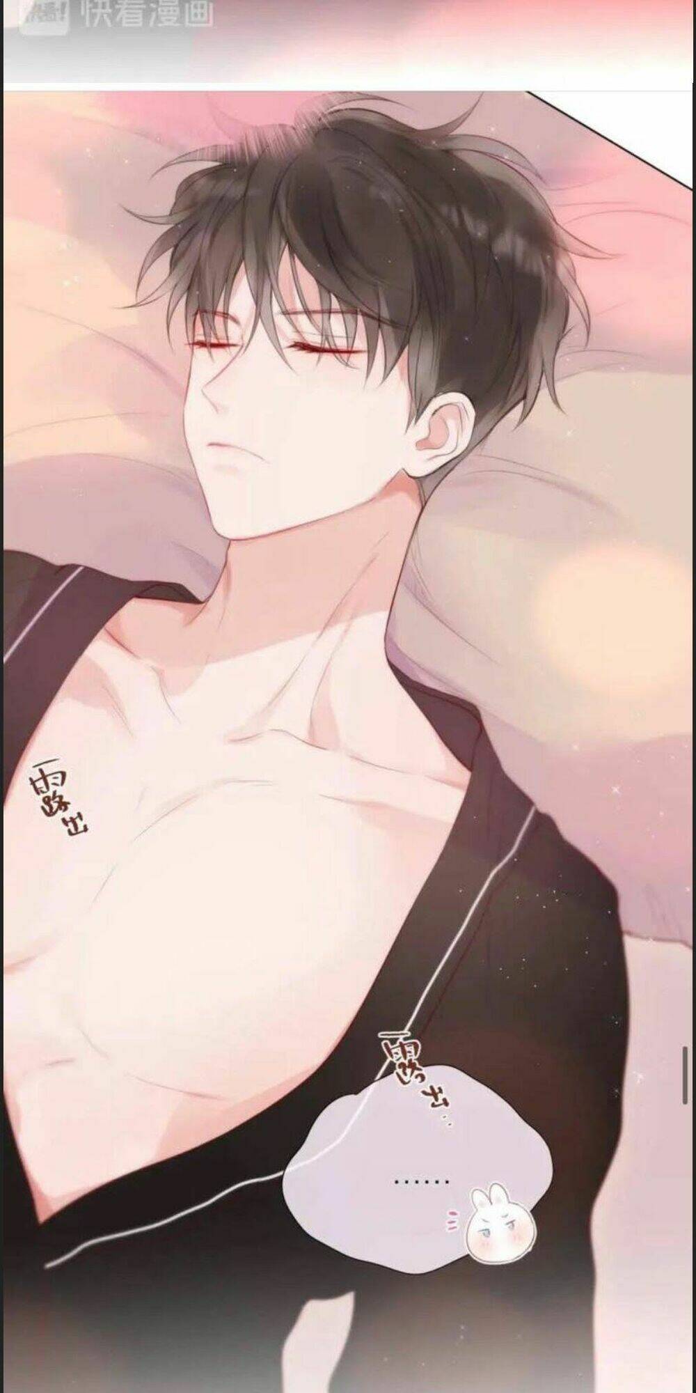 Chương 89 - Trang 11