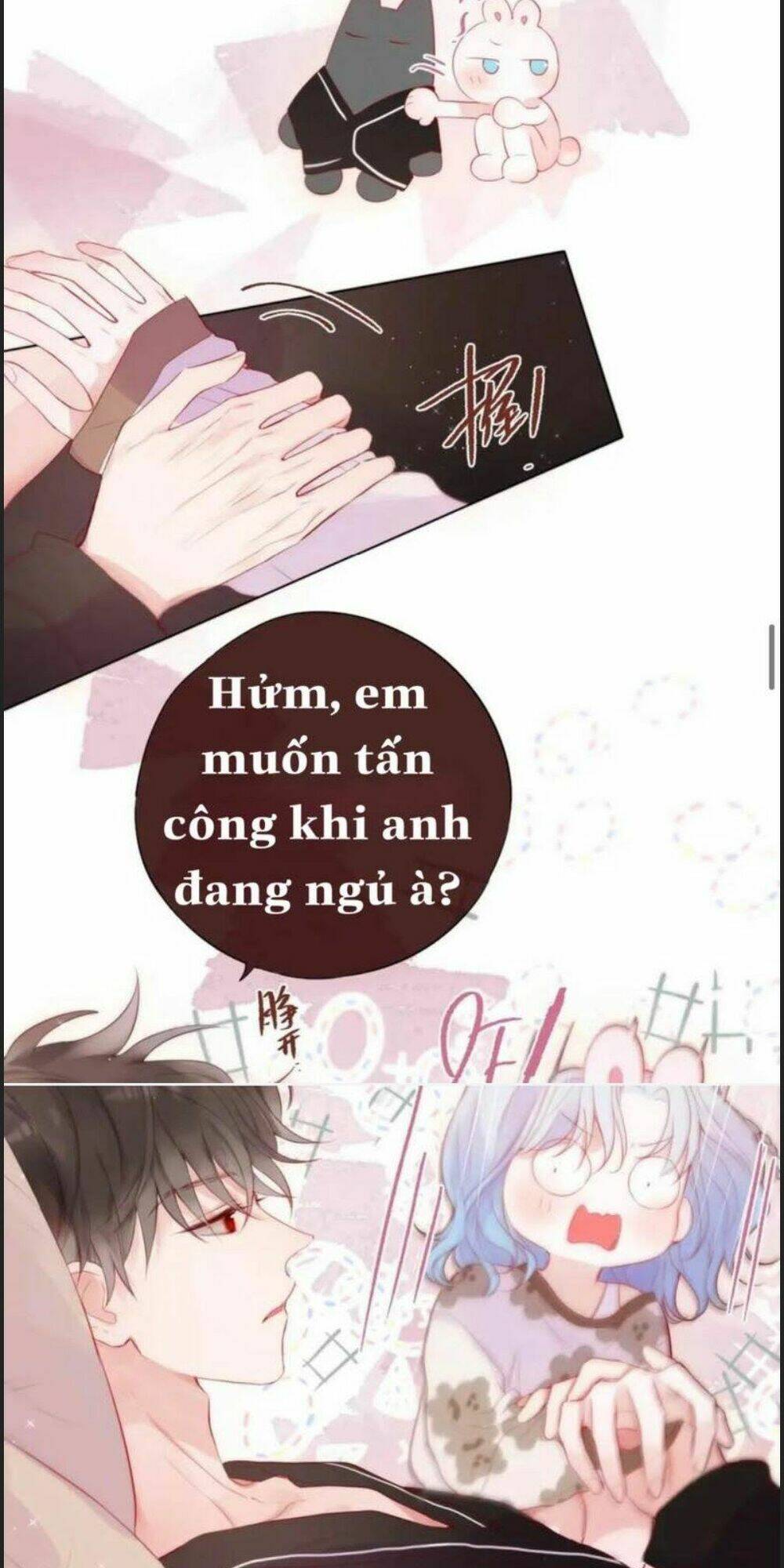 Chương 89 - Trang 13